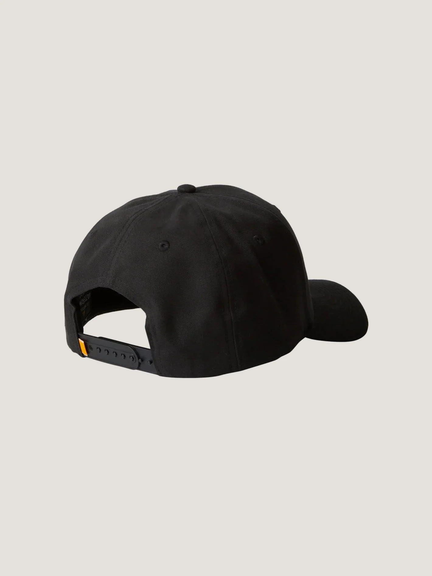 GORRO QUIKSILVER HOMBRE SALTY BAR - Image 3