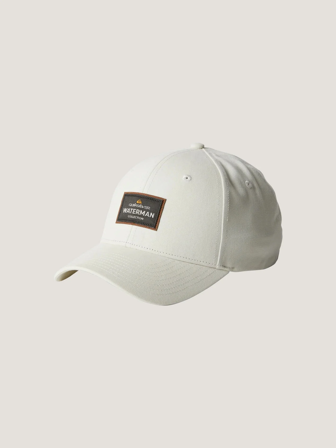 GORRO QUIKSILVER HOMBRE SALTY BAR - Image 4