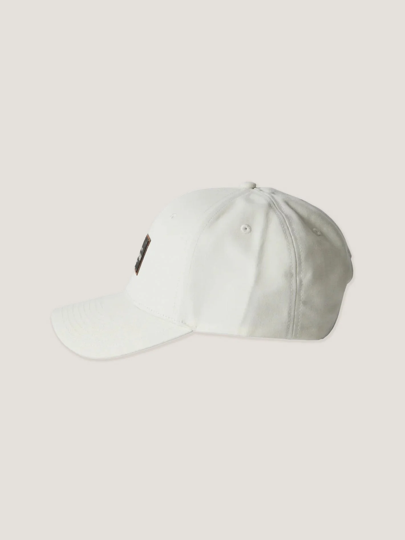 GORRO QUIKSILVER HOMBRE SALTY BAR - Image 5