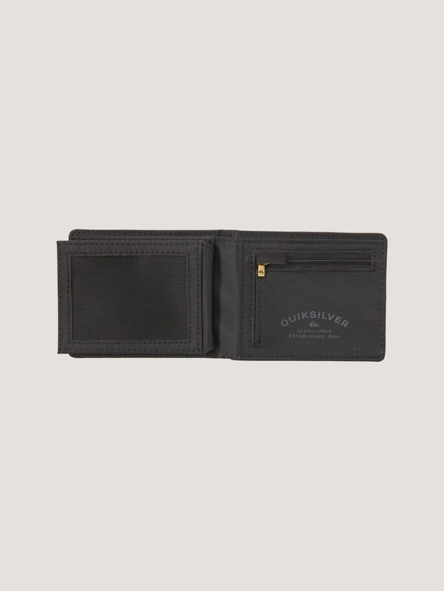 BILLETERA QUIKSILVER STITCHY 3 - Image 3