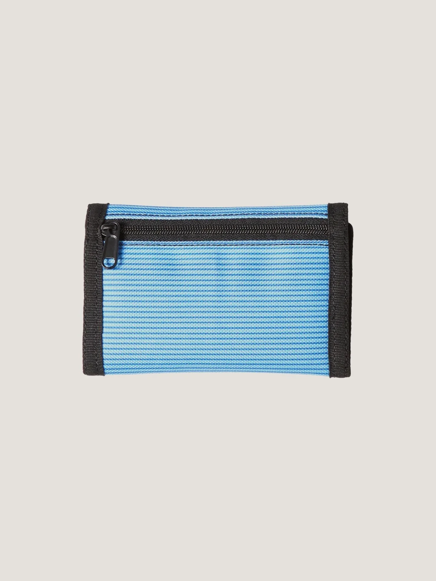 BILLETERA QUIKSILVER HOMBRE THE EVERYDAILY - Image 2