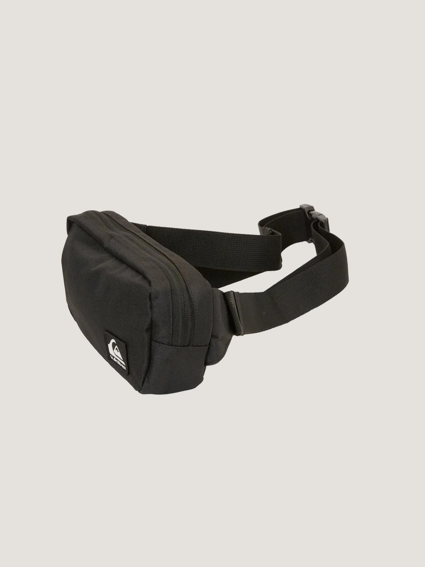 CANGURO QUIKSILVER HOMBRE PUBJUG 2.0 - Image 2