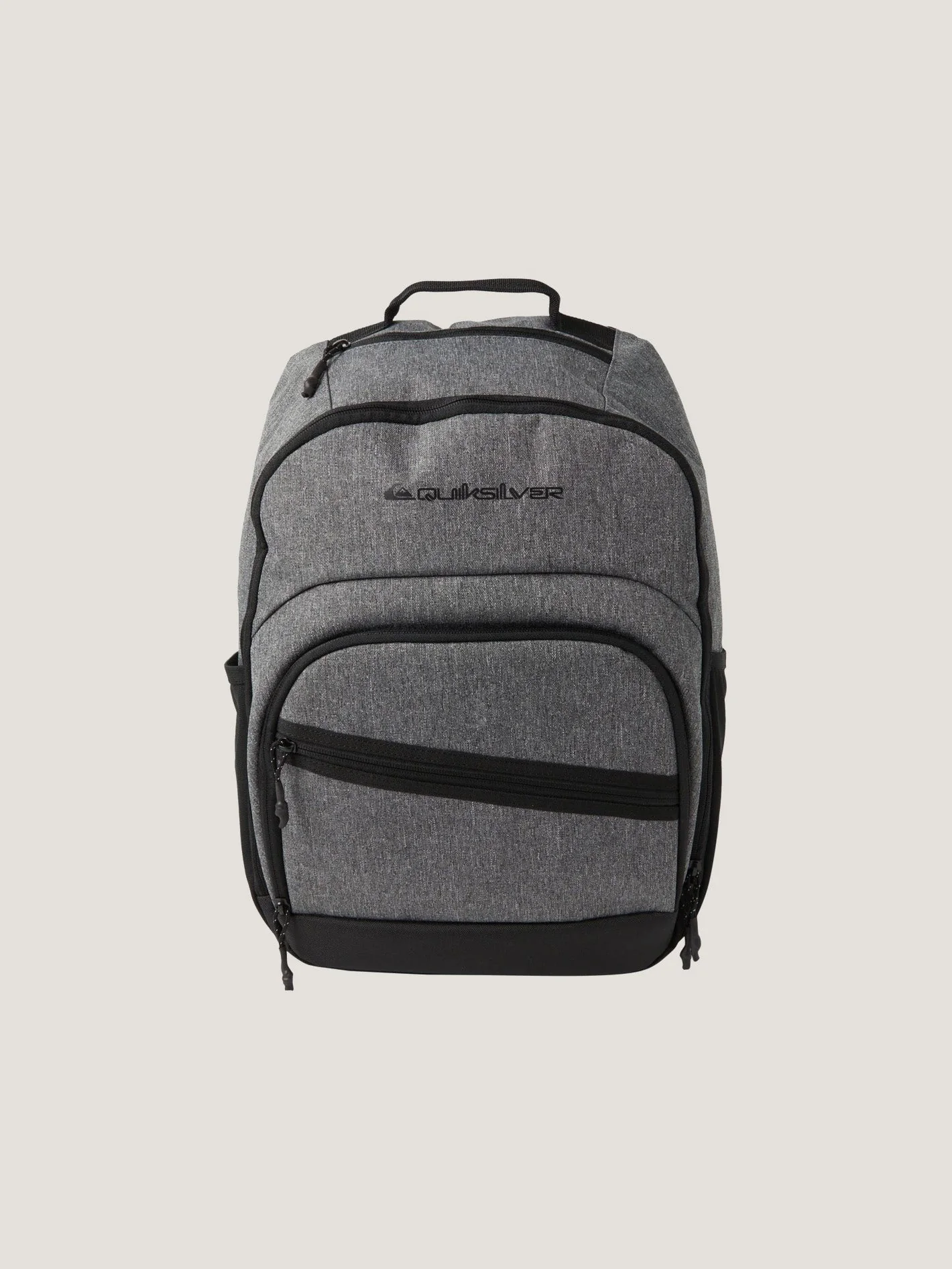 MOCHILA QUIKSILVER HOMBRE SCHOOLIE COOLER 2.0