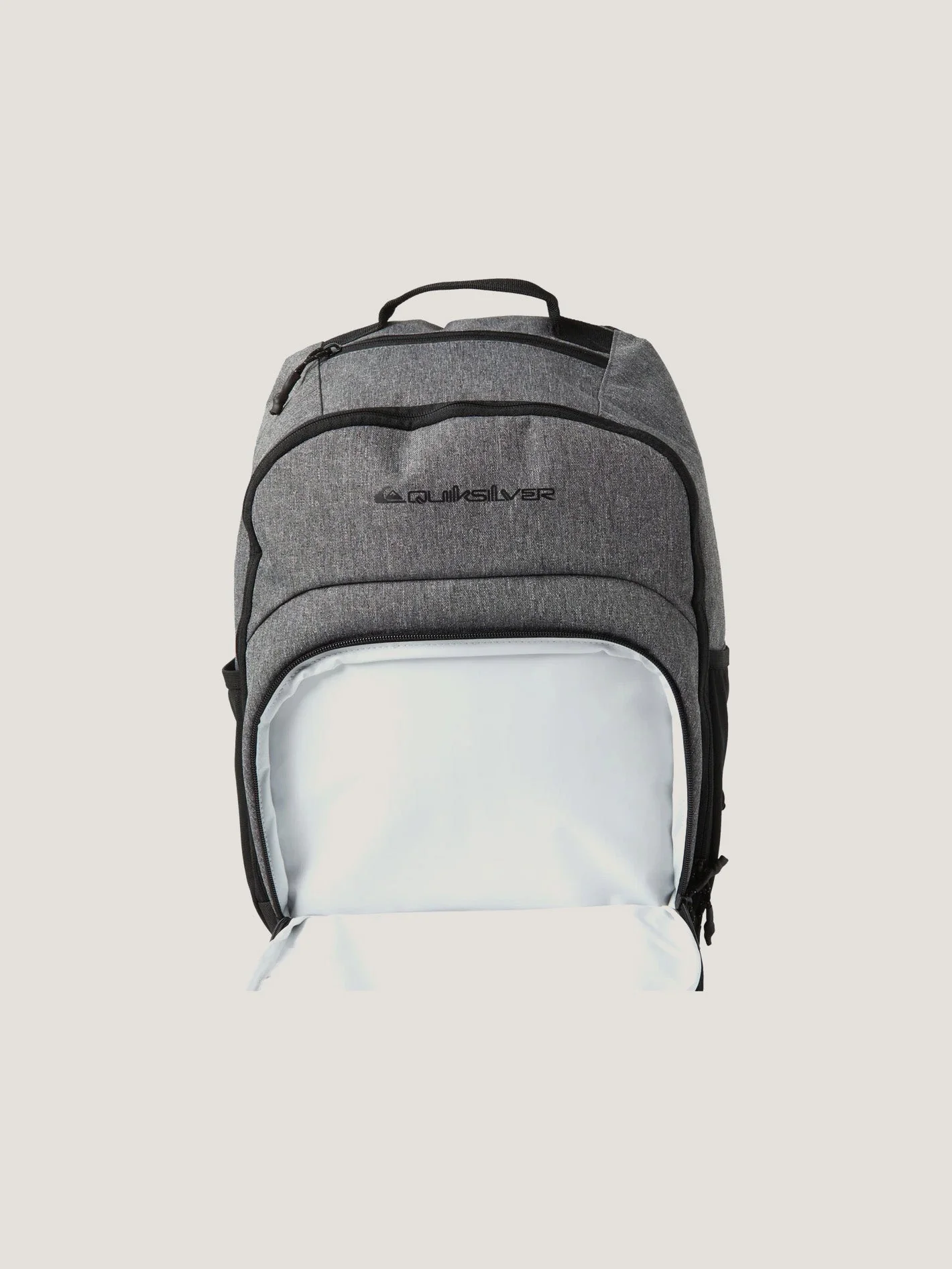 MOCHILA QUIKSILVER HOMBRE SCHOOLIE COOLER 2.0 - Image 3