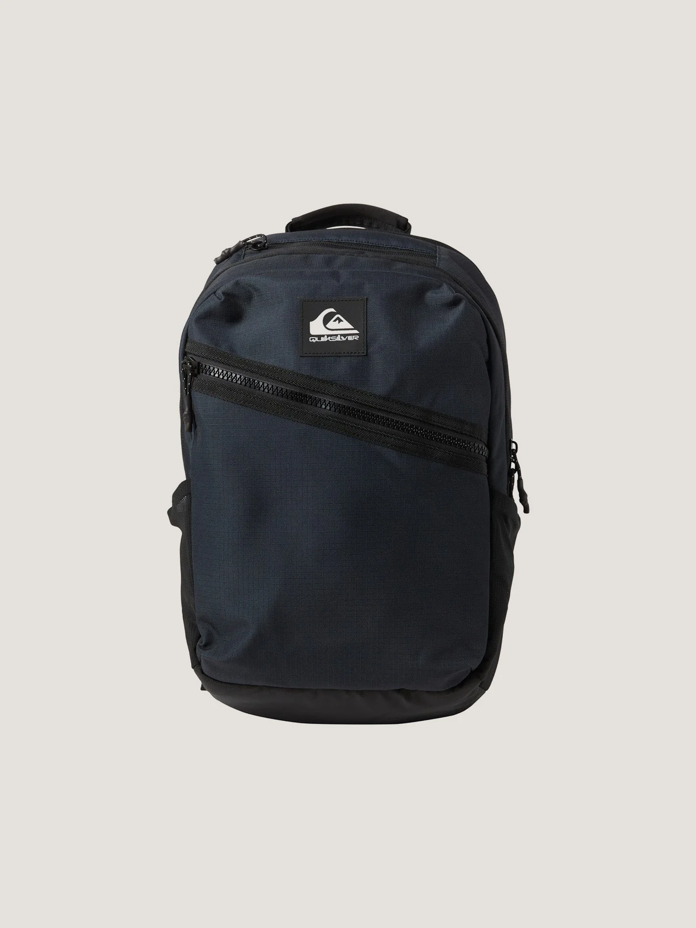 MOCHILA QUIKSILVER HOMBRE FREEDAY 20L