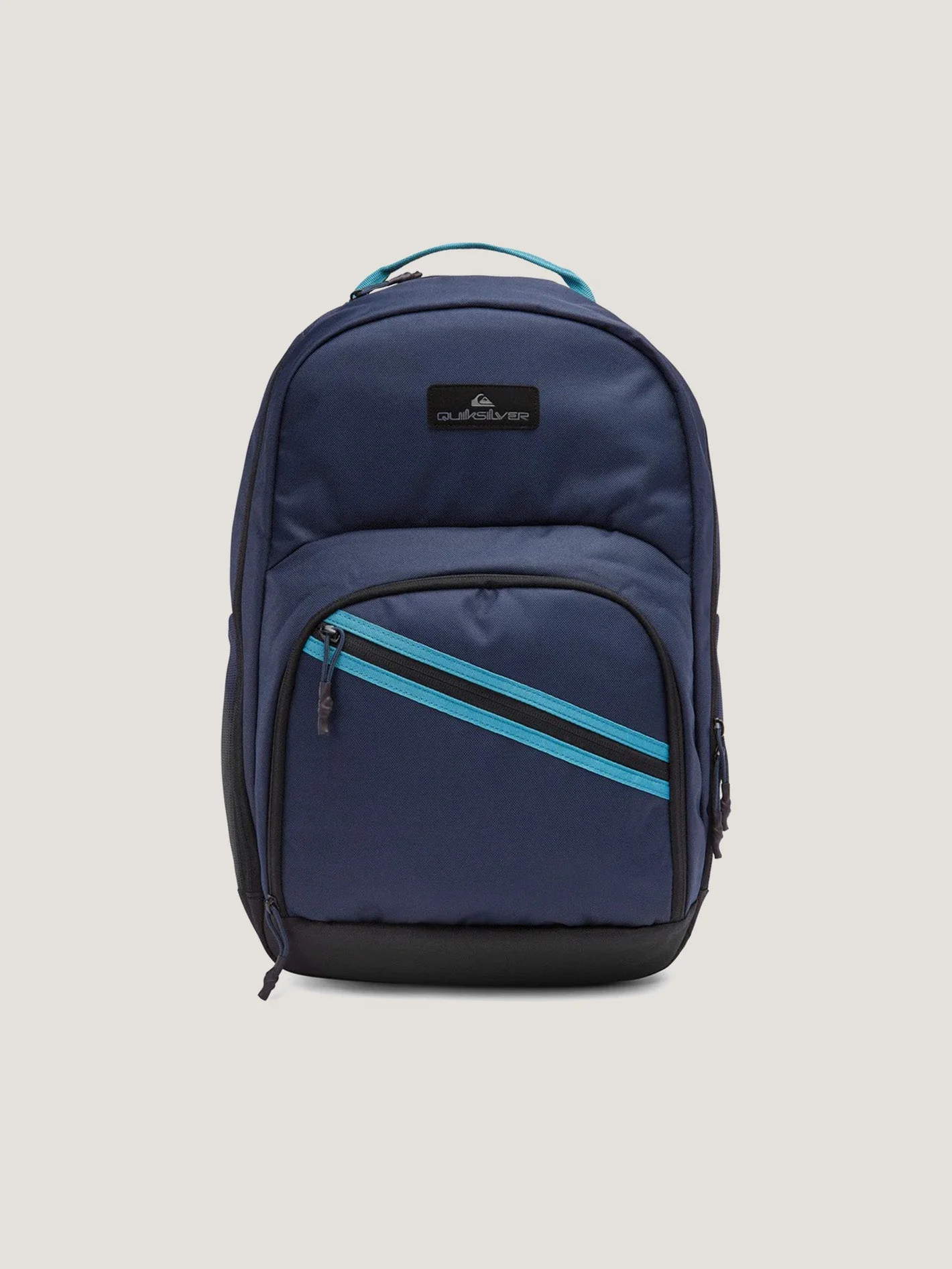 MOCHILA QUIKSILVER  SCHOOLIE COOLER 2.0 - Image 11