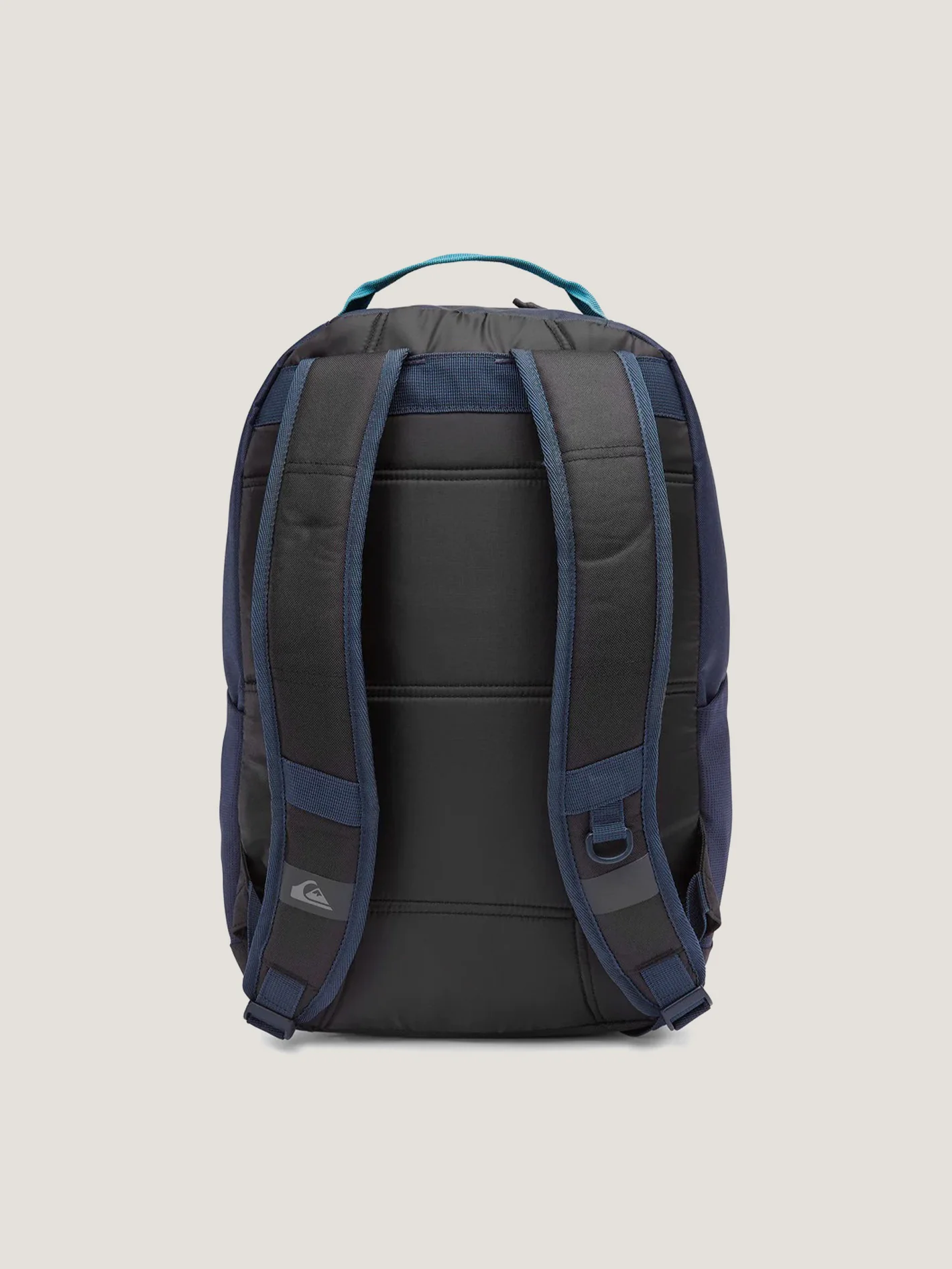 MOCHILA QUIKSILVER  SCHOOLIE COOLER 2.0 - Image 12