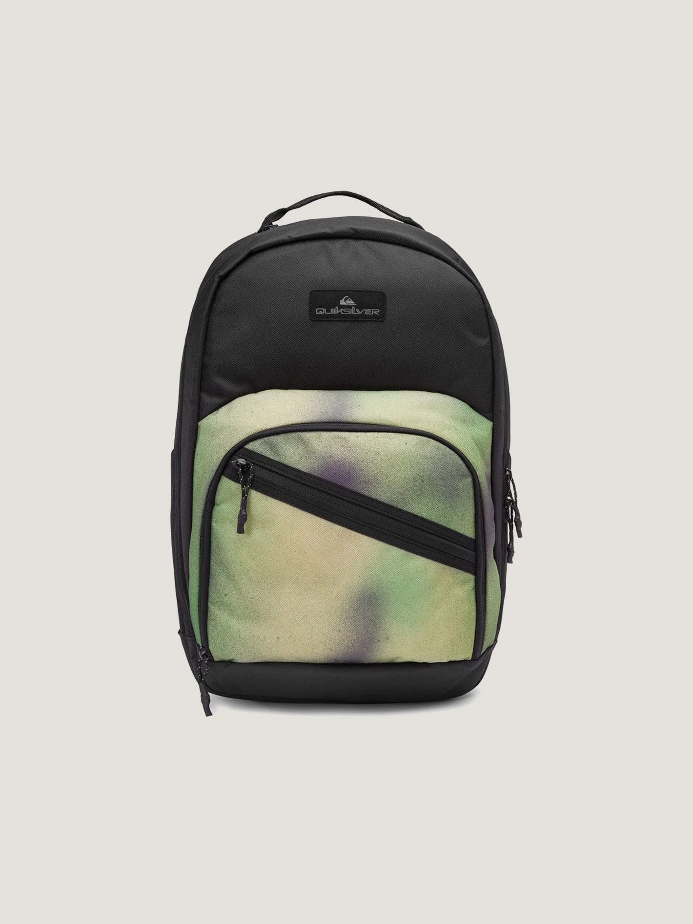 MOCHILA QUIKSILVER  SCHOOLIE COOLER 2.0 - Image 4