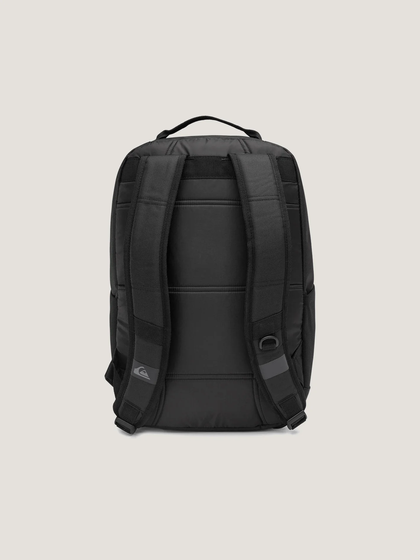MOCHILA QUIKSILVER  SCHOOLIE COOLER 2.0 - Image 5