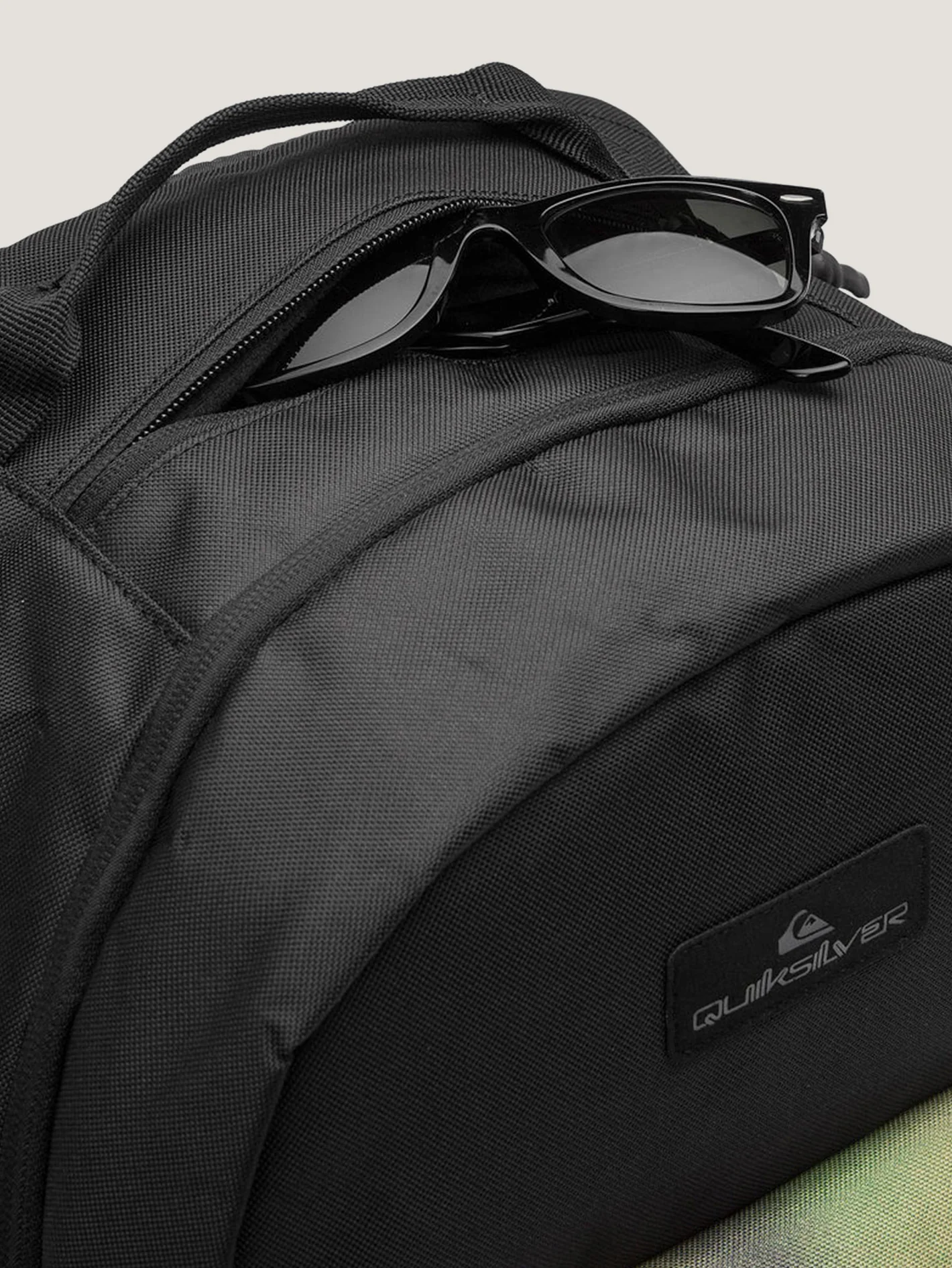 MOCHILA QUIKSILVER  SCHOOLIE COOLER 2.0 - Image 6