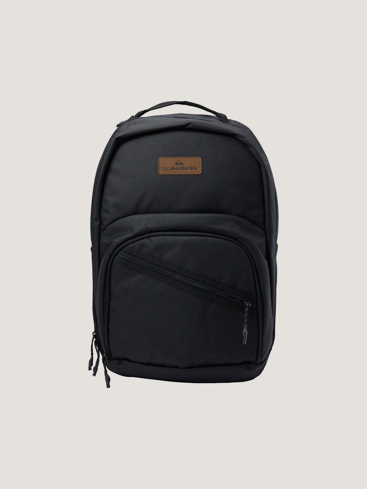MOCHILA QUIKSILVER  SCHOOLIE COOLER 2.0 - Image 8