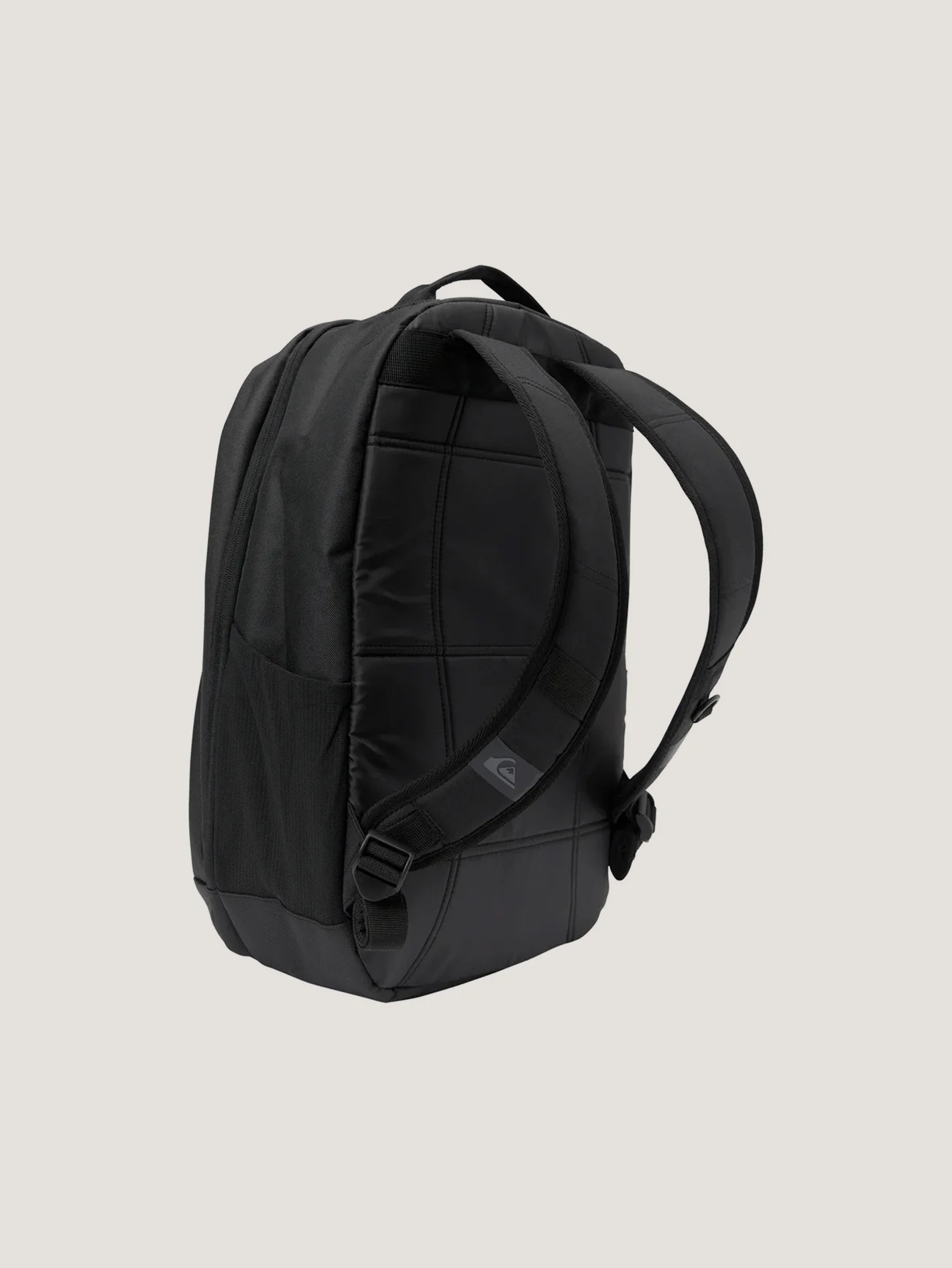 MOCHILA QUIKSILVER  SCHOOLIE COOLER 2.0 - Image 9