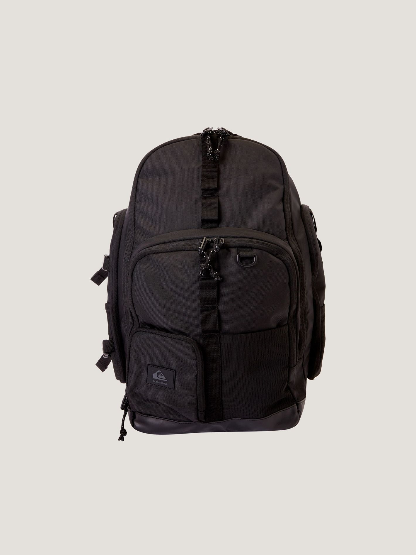 MOCHILA QUIKSILVER HOMBRE CAPTAINS QUARTERS