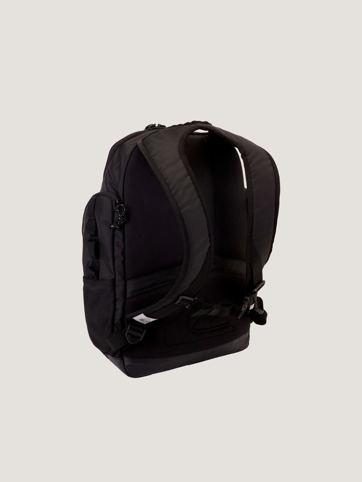MOCHILA QUIKSILVER HOMBRE CAPTAINS QUARTERS - Image 3