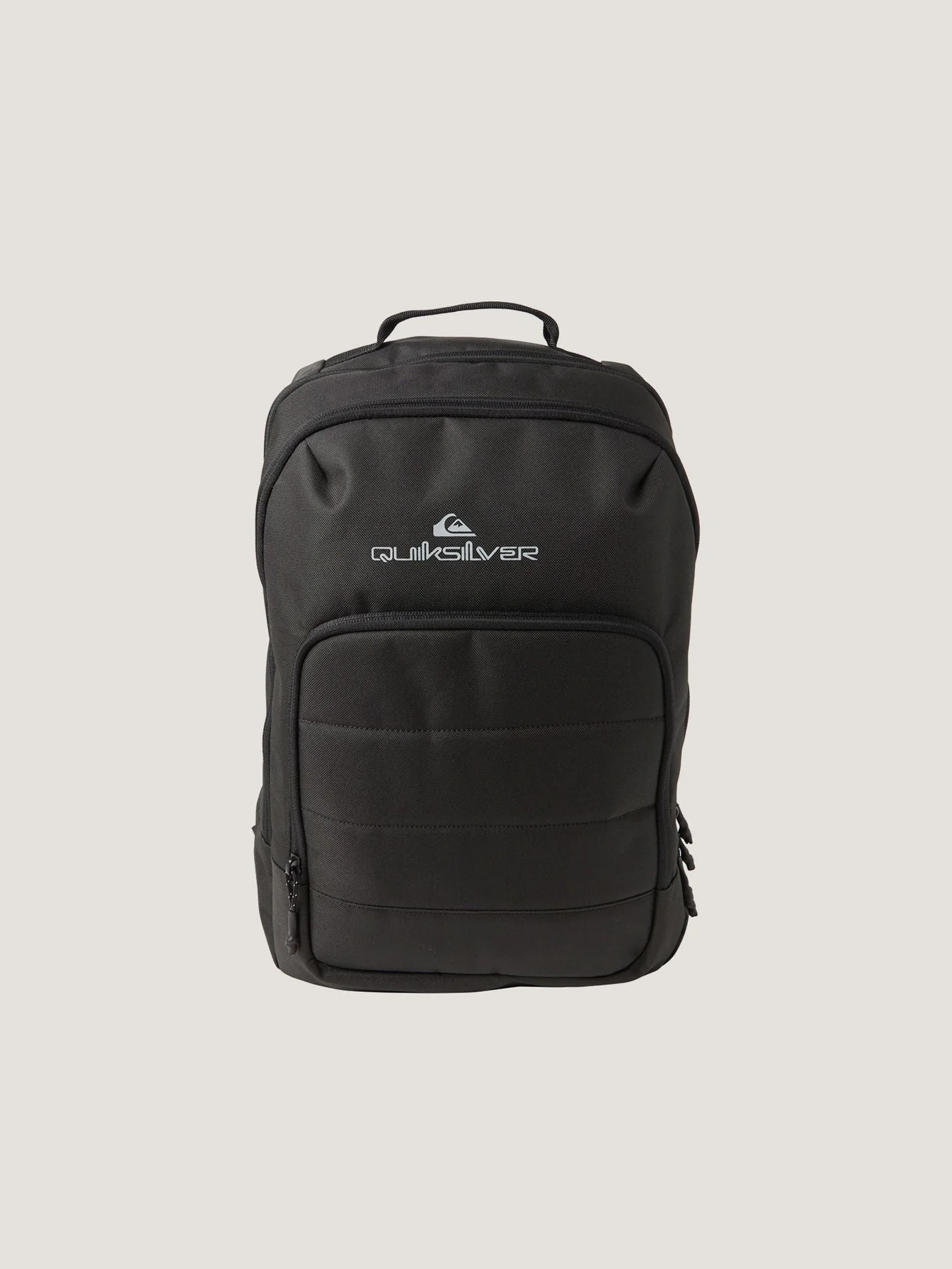 MOCHILA QUIKSILVER HOMBRE BURST 2.0