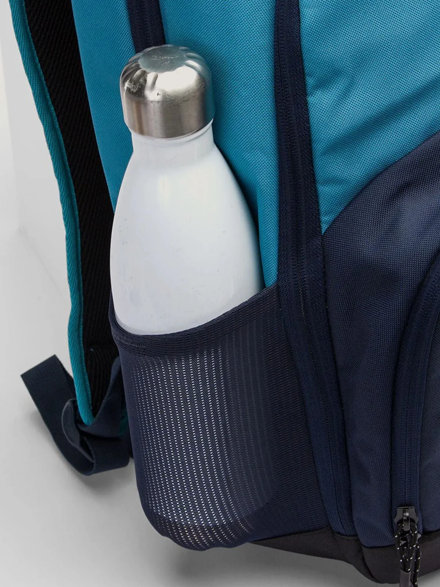 MOCHILA QUIKSILVER HOMBRE 1969 SPECIAL 2.0 - Image 11