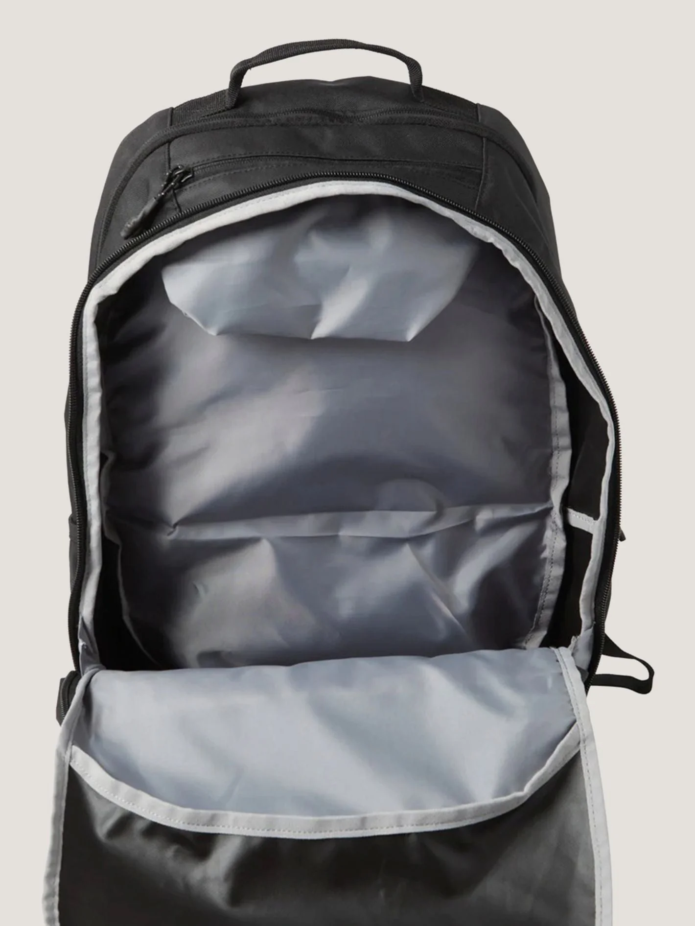 MOCHILA QUIKSILVER HOMBRE 1969 SPECIAL 2.0 - Image 13
