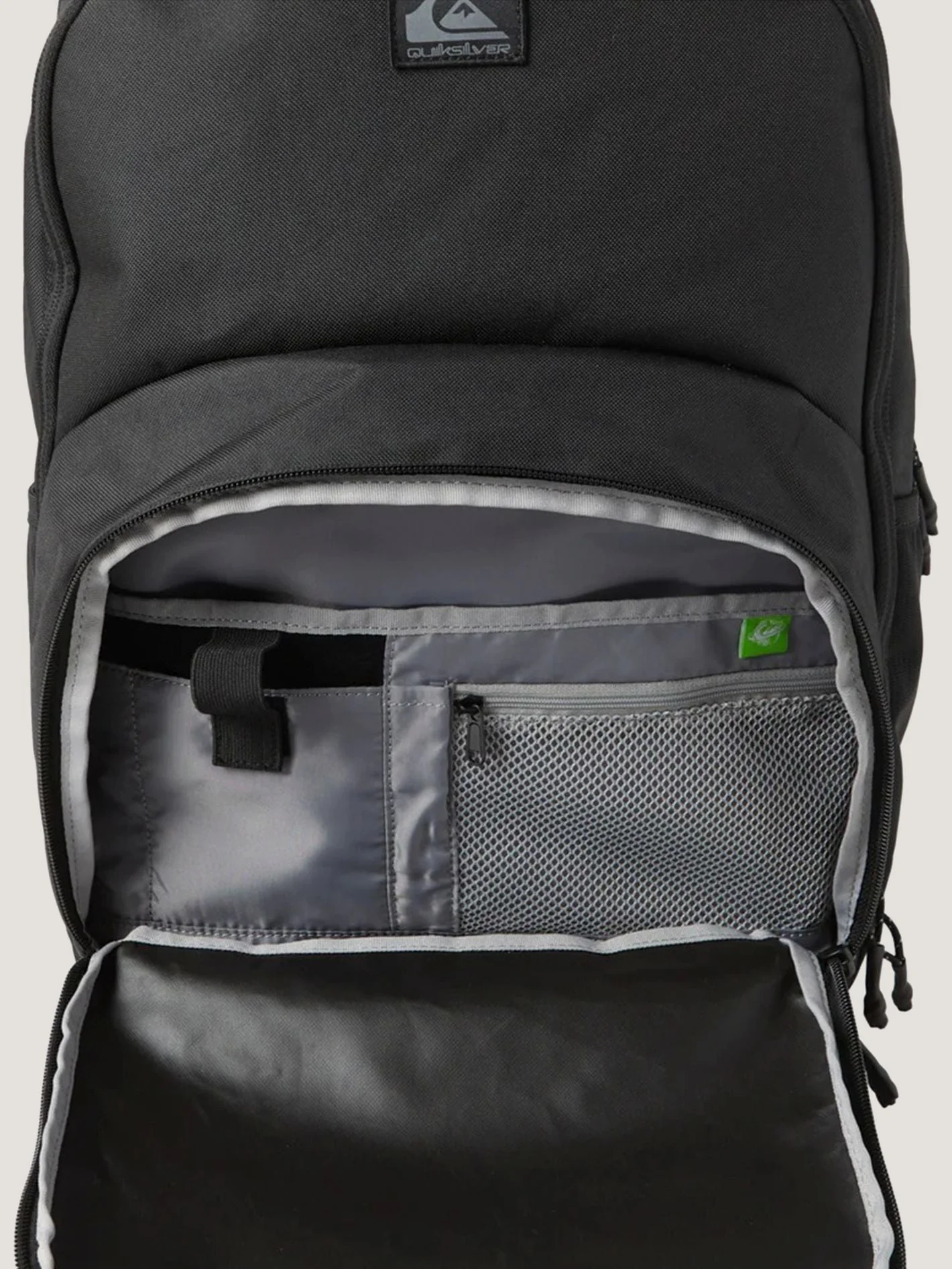 MOCHILA QUIKSILVER HOMBRE 1969 SPECIAL 2.0 - Image 14