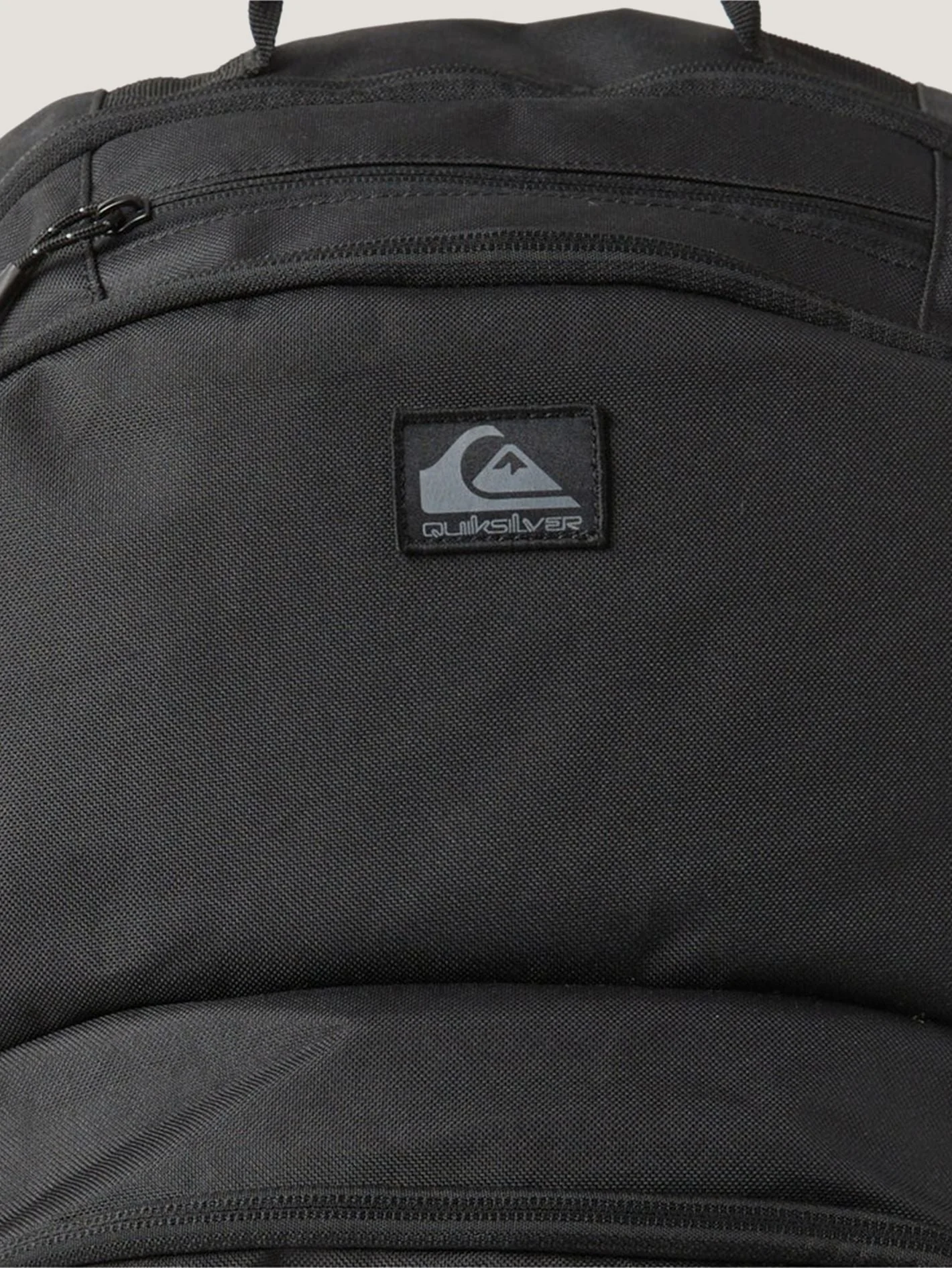 MOCHILA QUIKSILVER HOMBRE 1969 SPECIAL 2.0 - Image 15