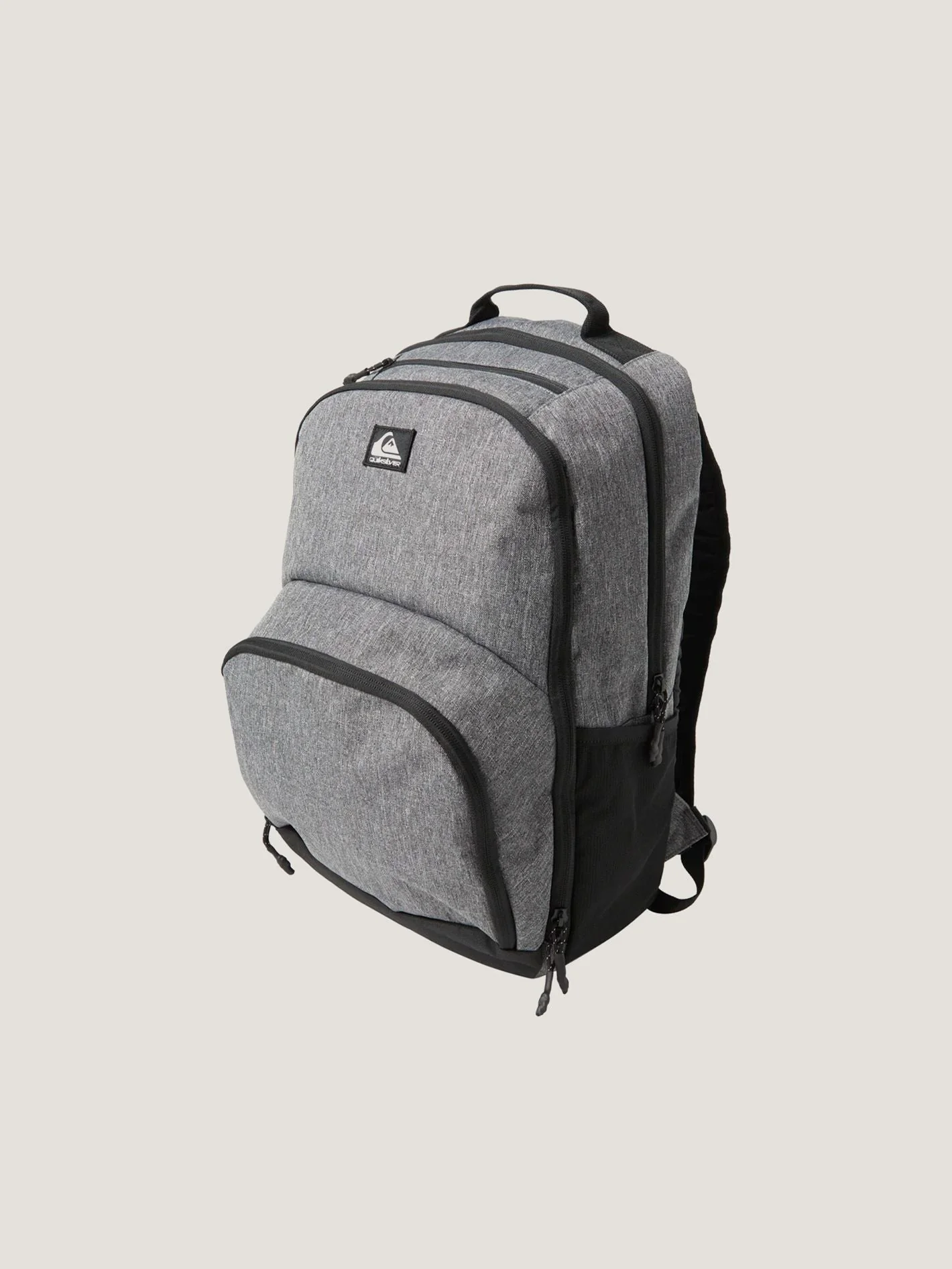 MOCHILA QUIKSILVER HOMBRE 1969 SPECIAL 2.0 - Image 17