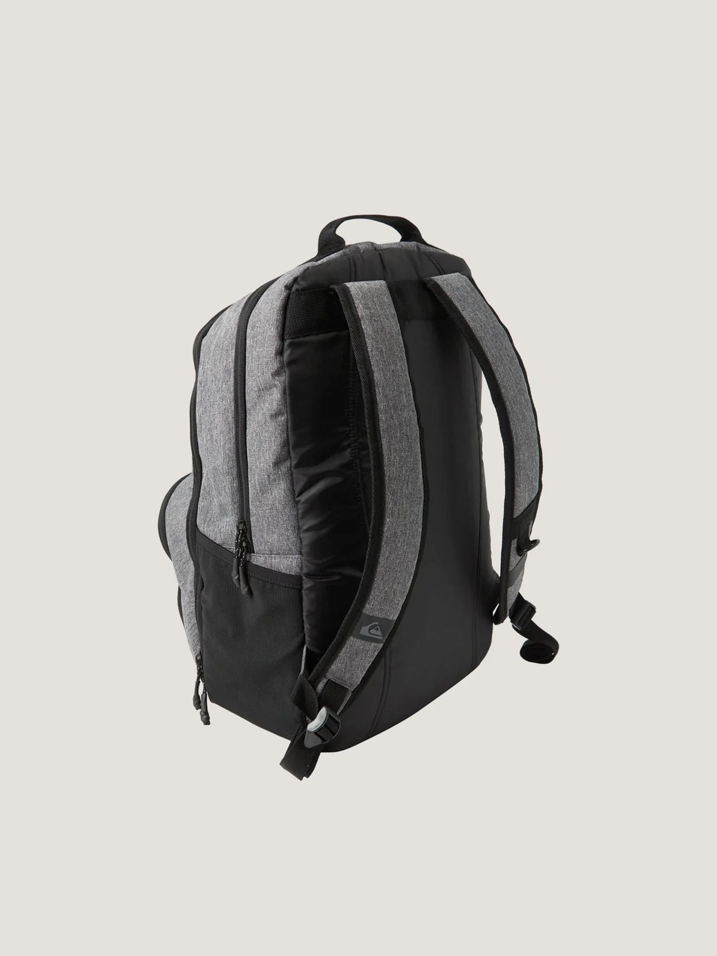 MOCHILA QUIKSILVER HOMBRE 1969 SPECIAL 2.0 - Image 18