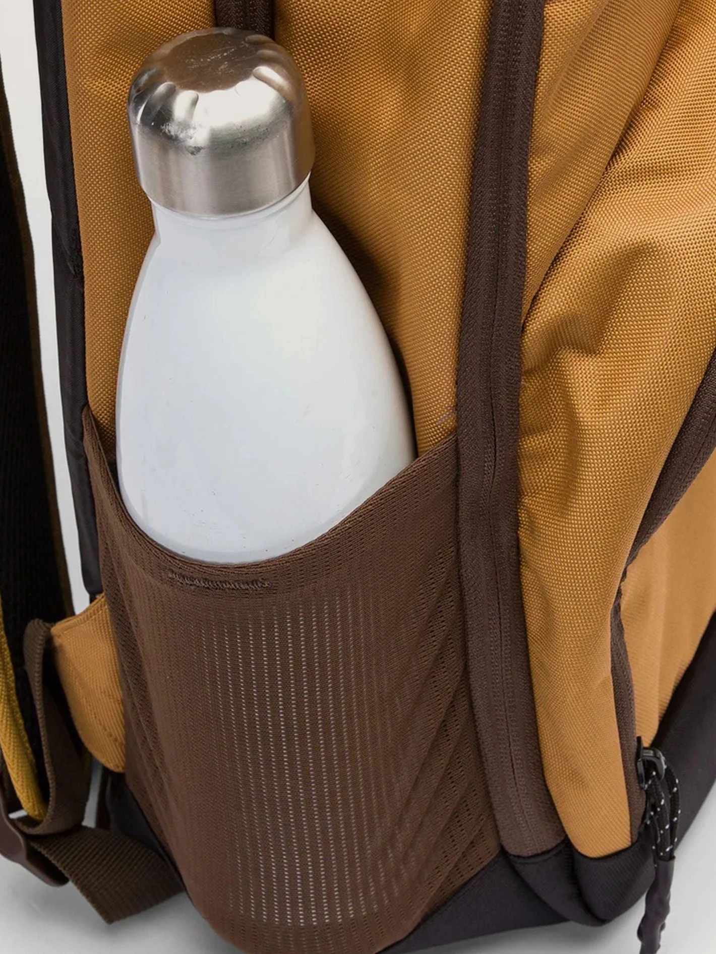 MOCHILA QUIKSILVER HOMBRE 1969 SPECIAL 2.0 - Image 3