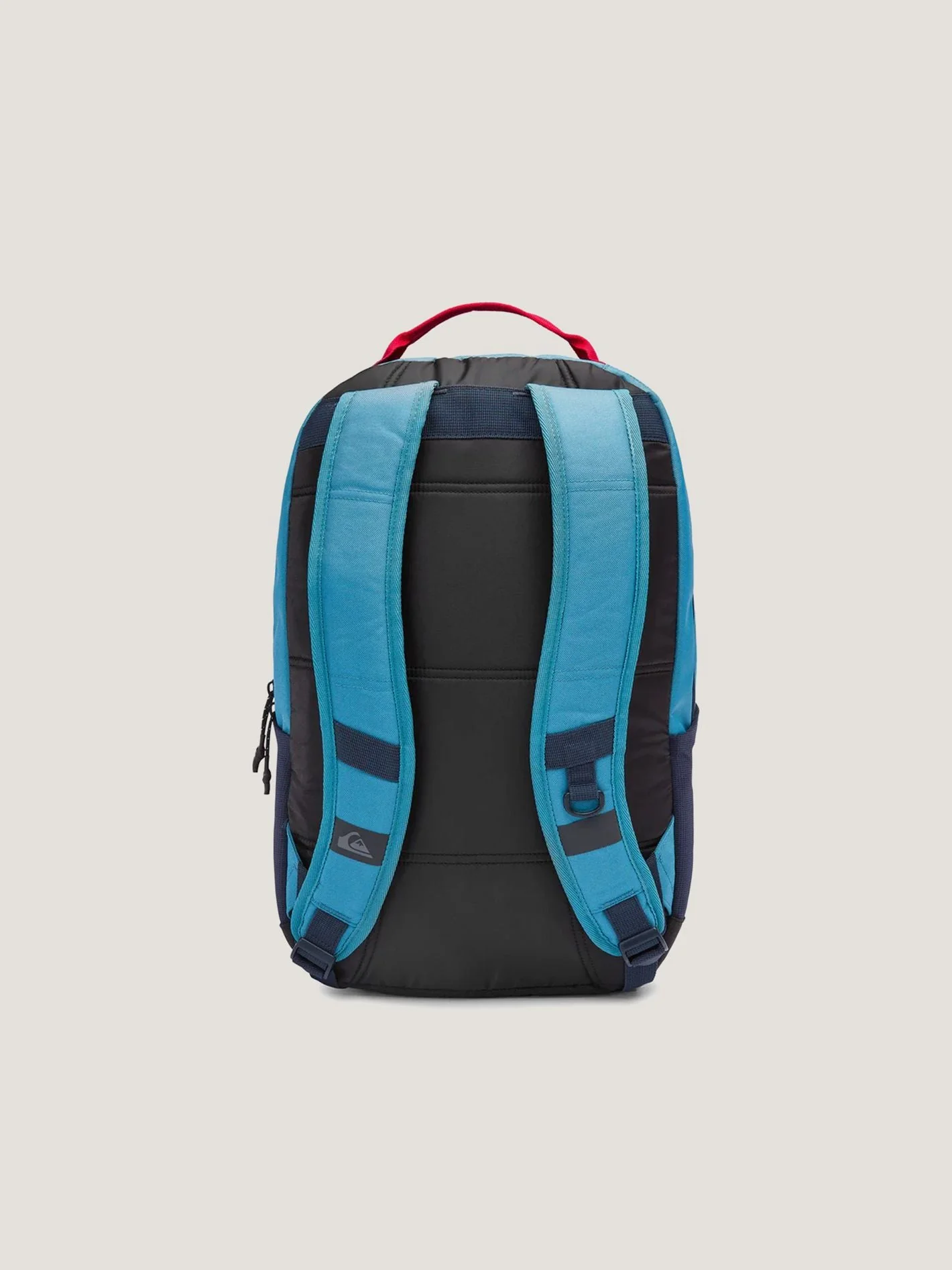 MOCHILA QUIKSILVER HOMBRE 1969 SPECIAL 2.0 - Image 9