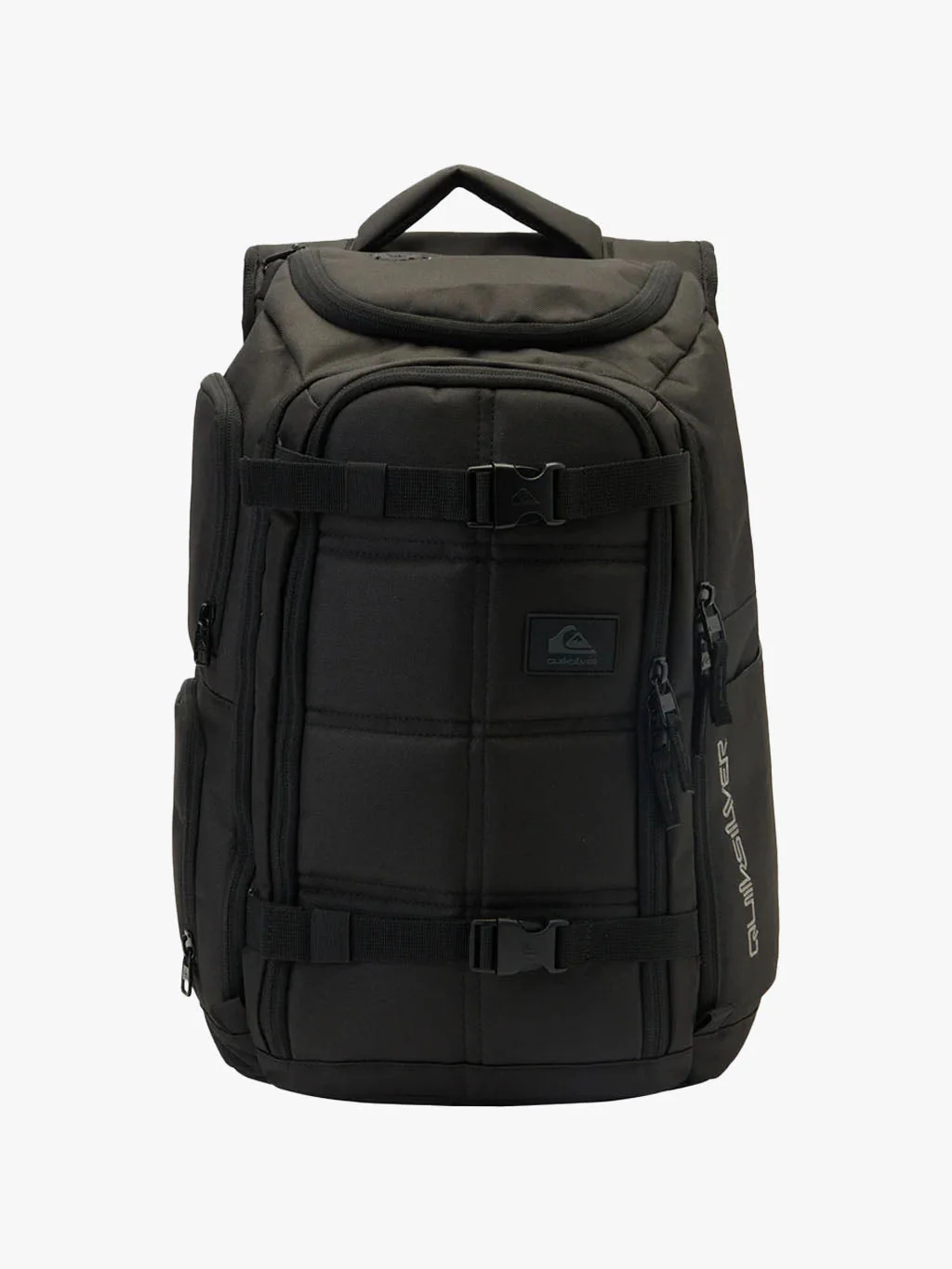 MOCHILA QUIKSILVER HOMBRE GRENADE