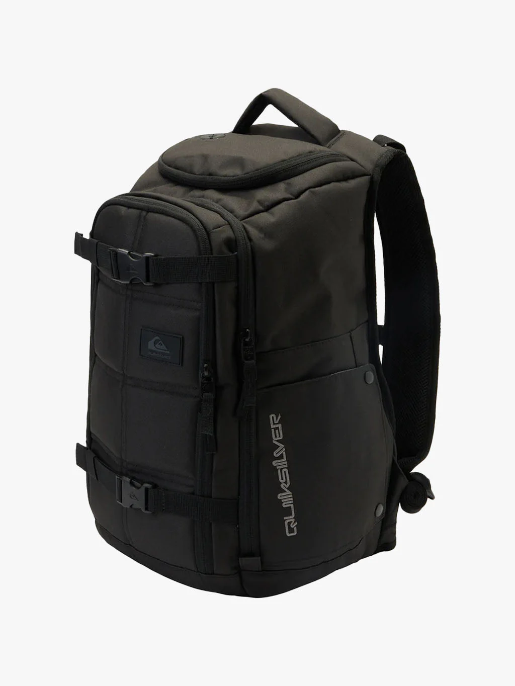 MOCHILA QUIKSILVER HOMBRE GRENADE - Image 2