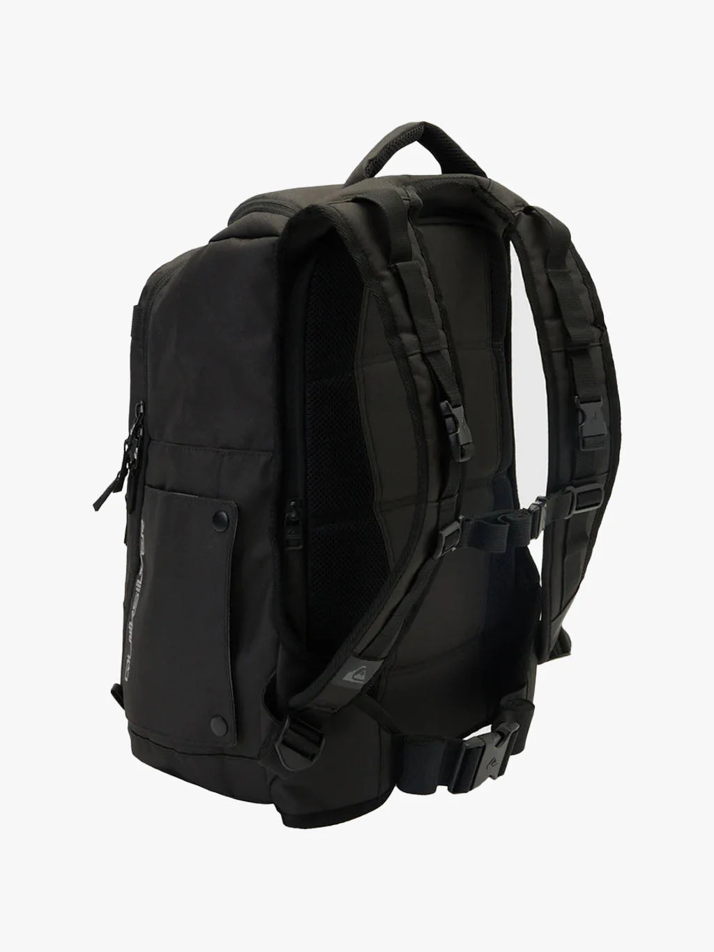 MOCHILA QUIKSILVER HOMBRE GRENADE - Image 3