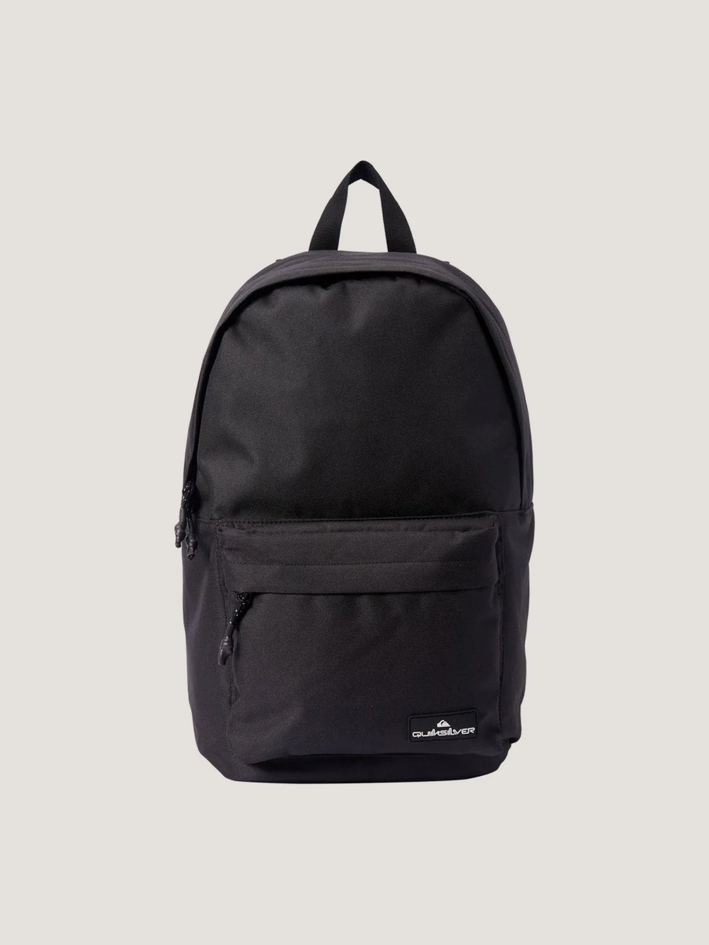 MOCHILA QUIKSILVER  THE POSTER - Image 4
