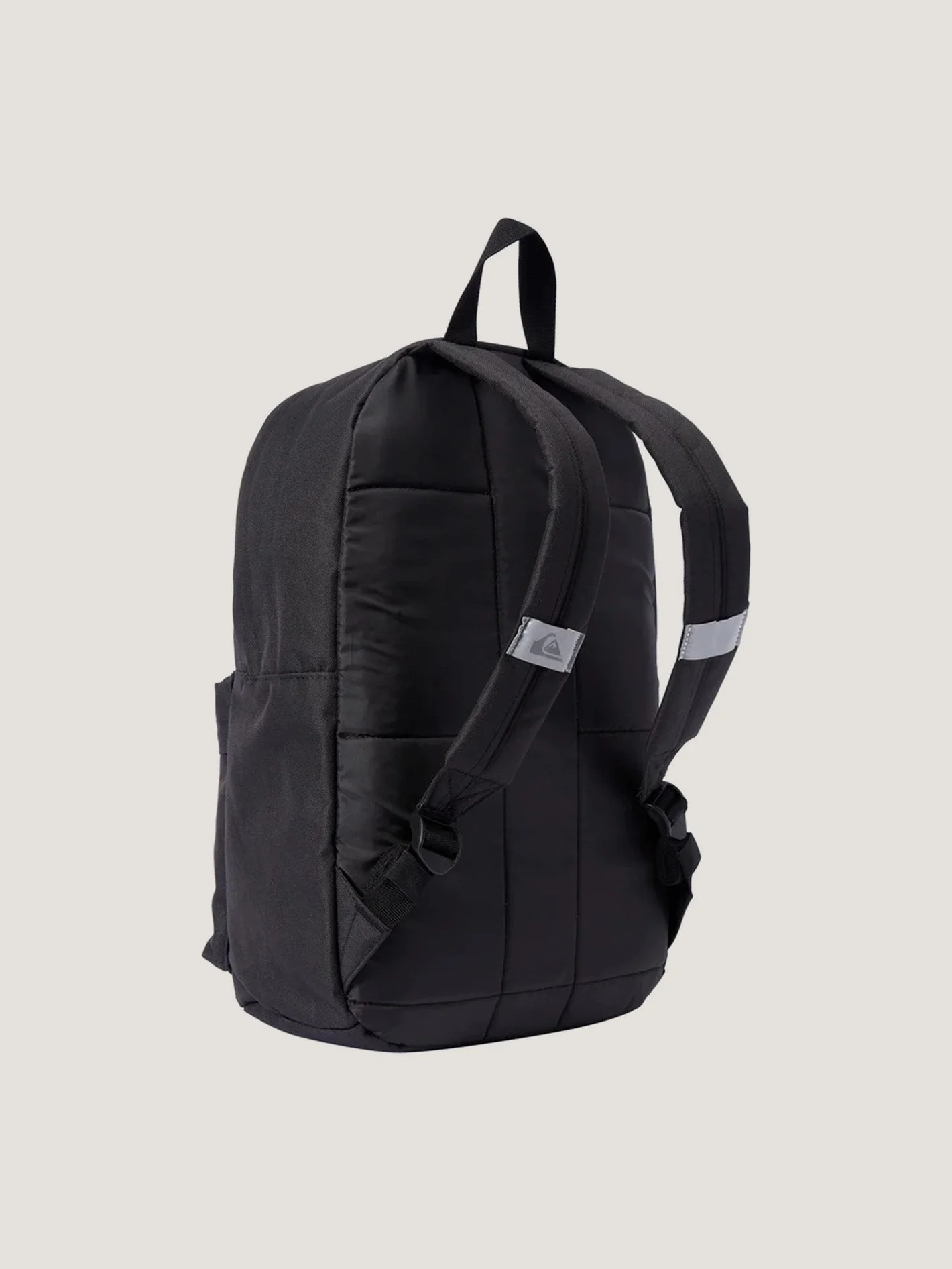 MOCHILA QUIKSILVER  THE POSTER - Image 5