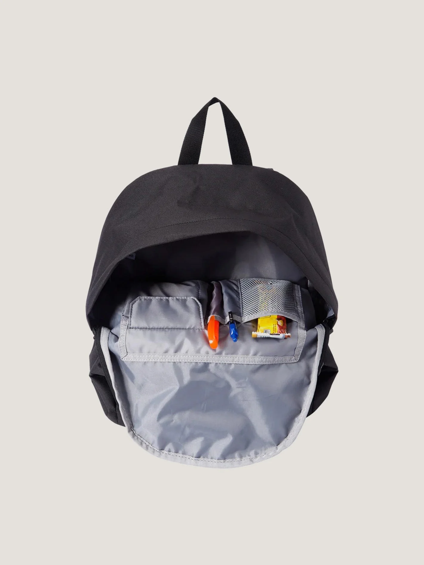 MOCHILA QUIKSILVER  THE POSTER - Image 6