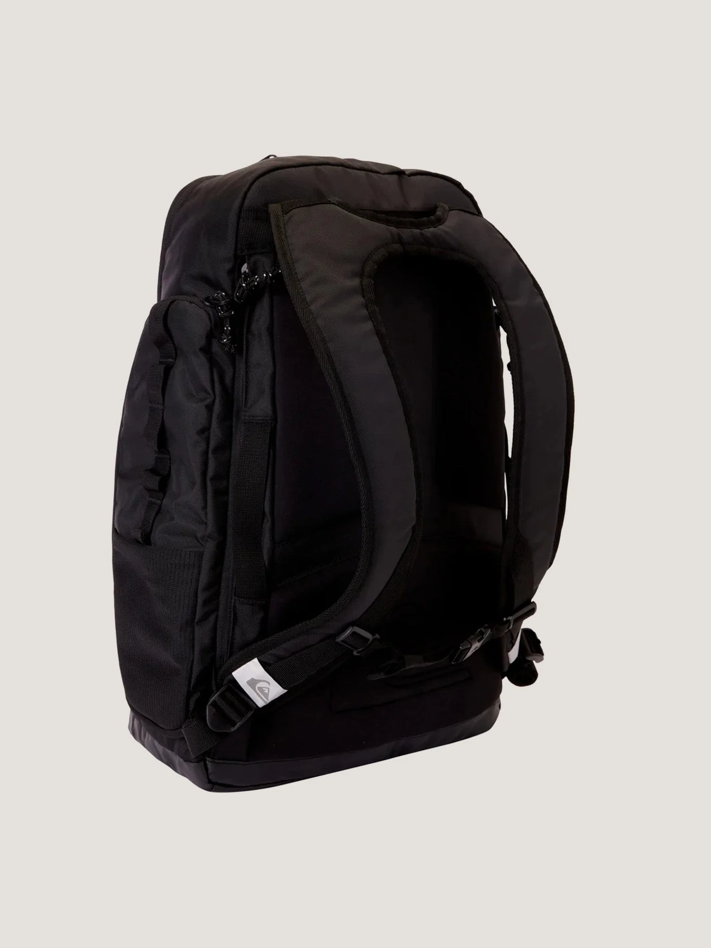 MOCHILA QUIKSILVER HOMBRE FETCHY - Image 3