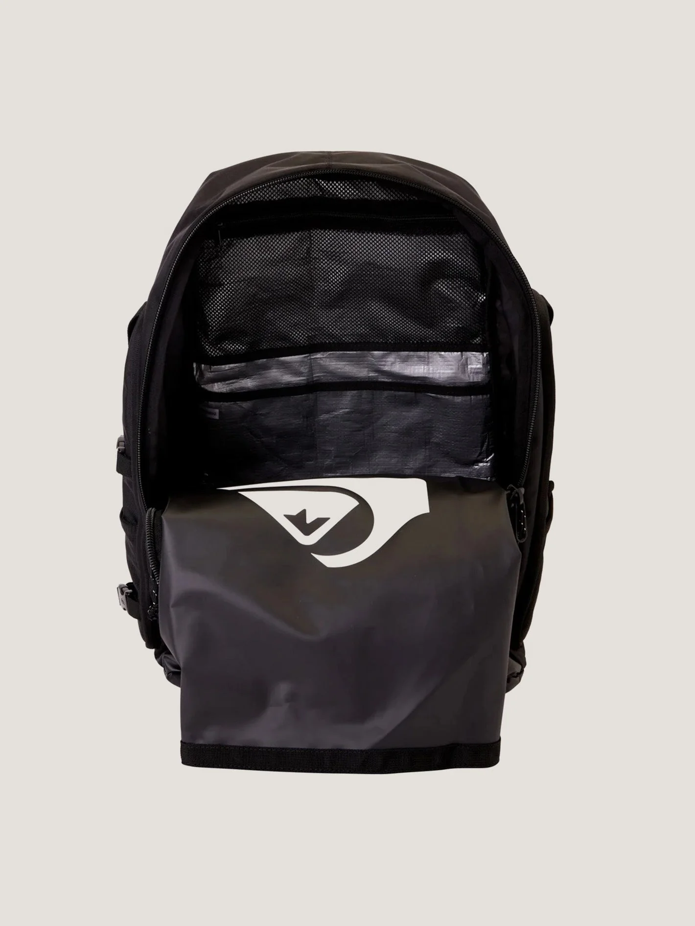 MOCHILA QUIKSILVER HOMBRE FETCHY - Image 4