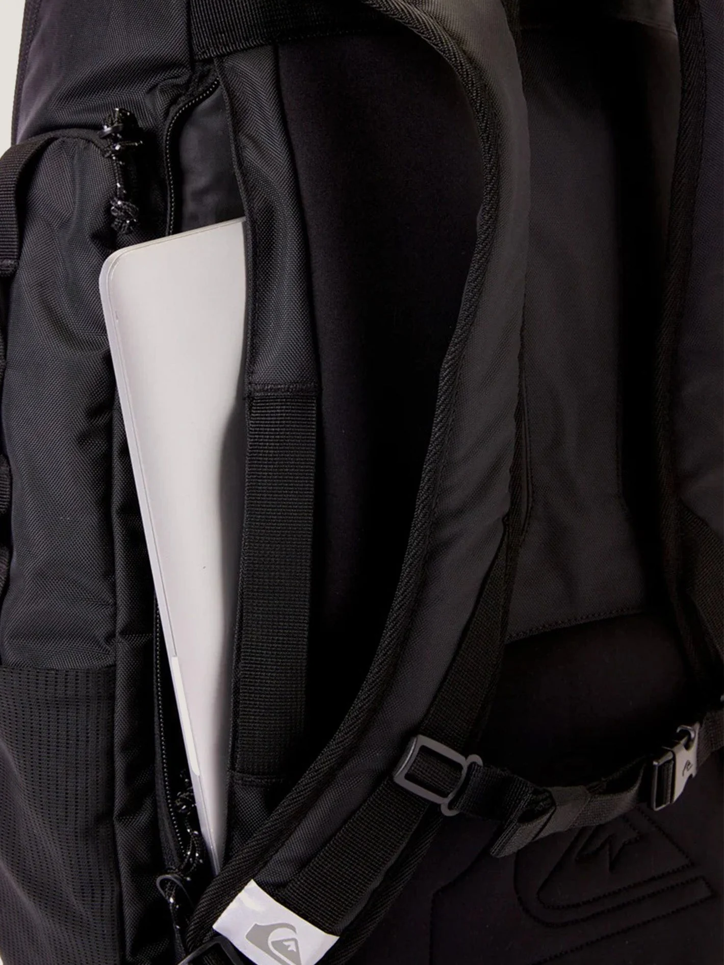 MOCHILA QUIKSILVER HOMBRE FETCHY - Image 5