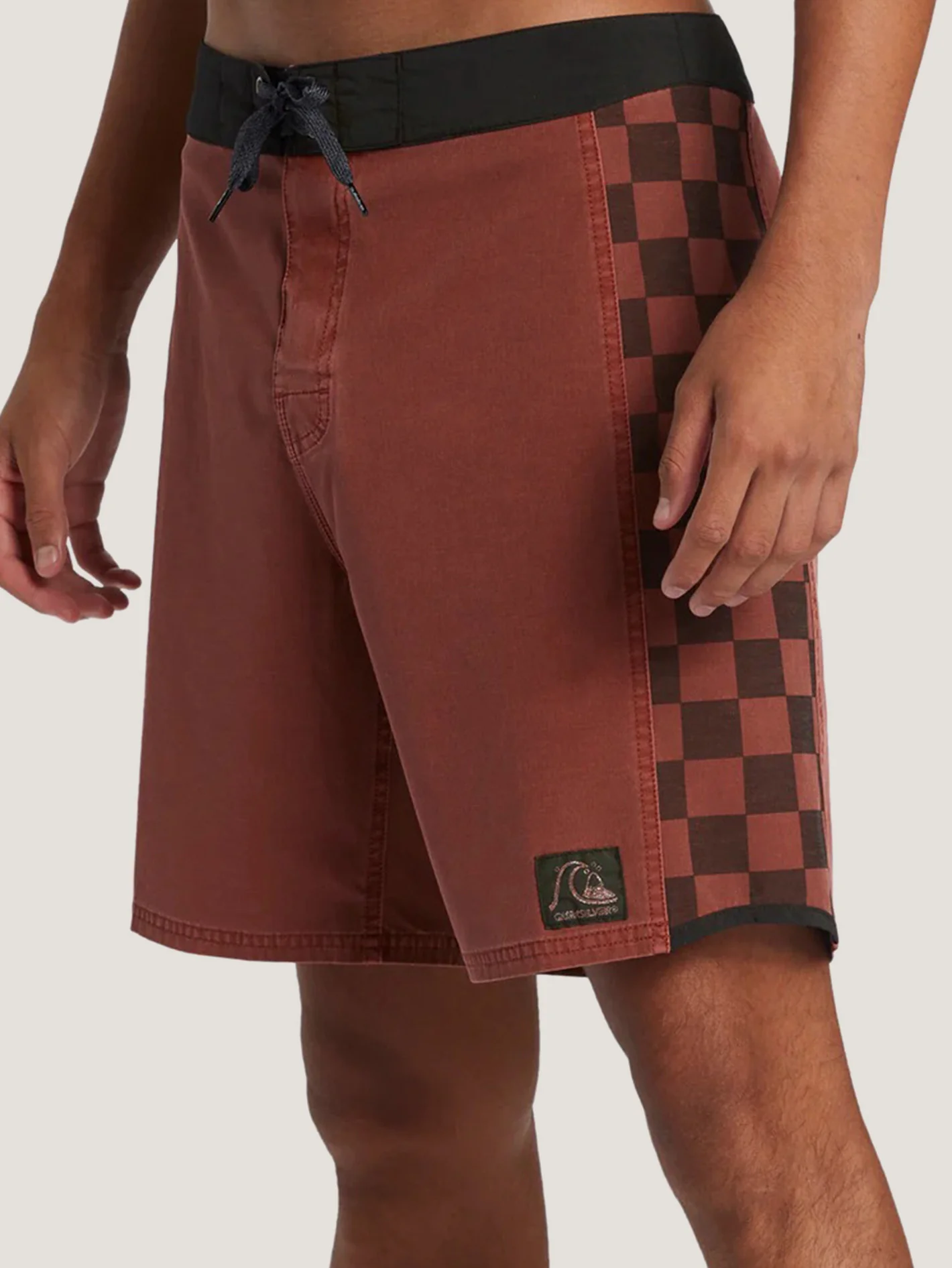 ROPA DE BAÑO QUIKSILVER HOMBRE ORIGINAL - Image 3