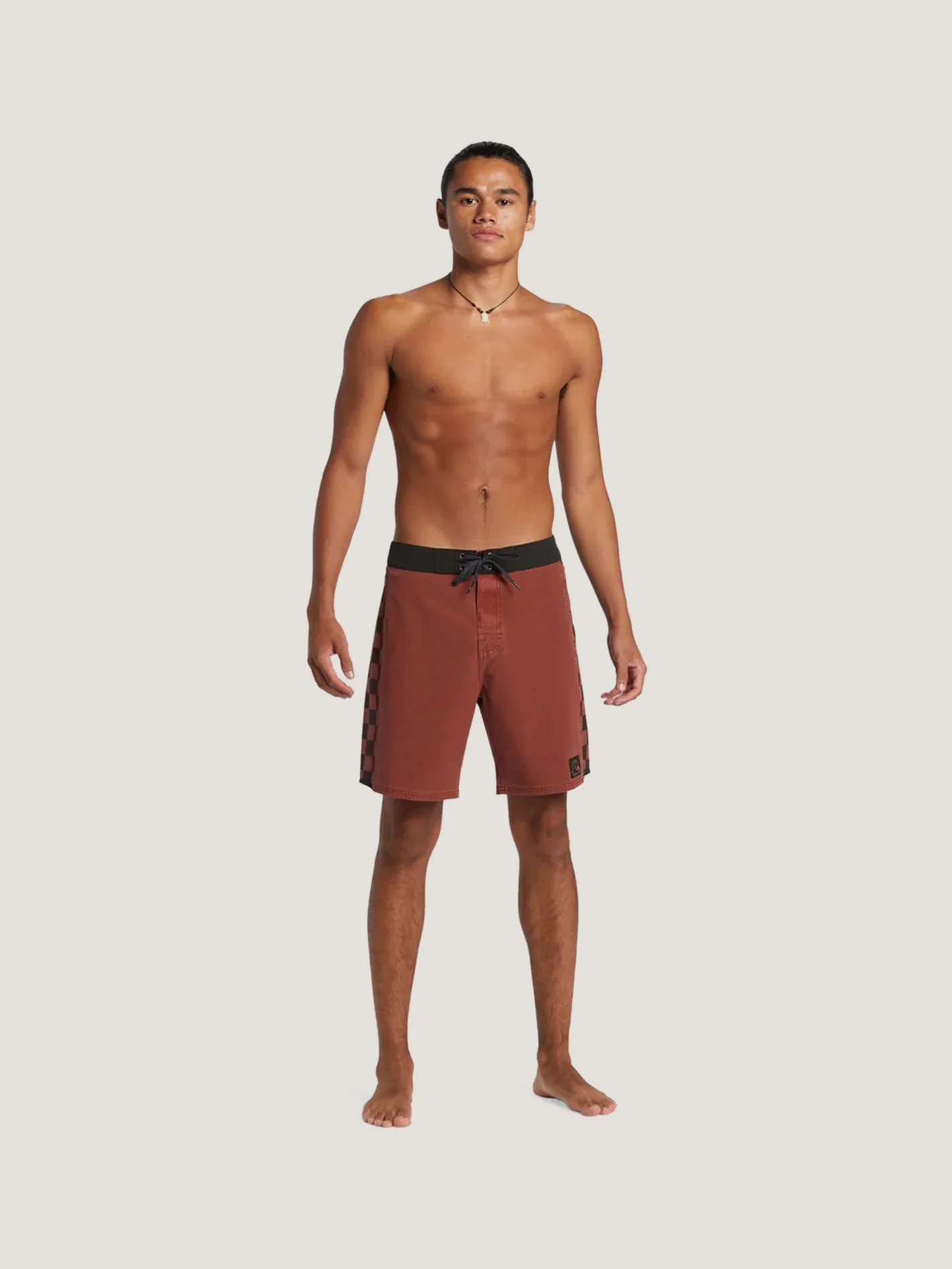 ROPA DE BAÑO QUIKSILVER HOMBRE ORIGINAL - Image 4