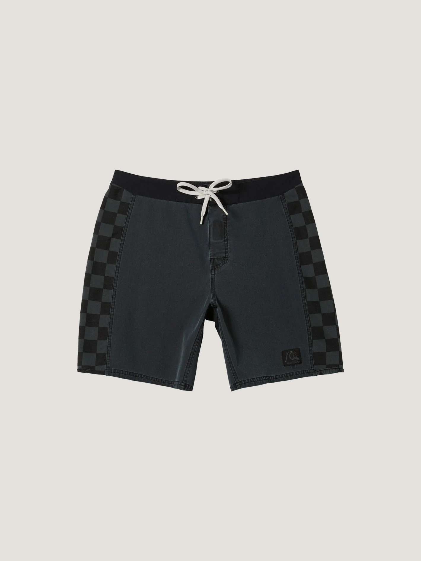 ROPA DE BAÑO QUIKSILVER HOMBRE ORIGINAL - Image 5