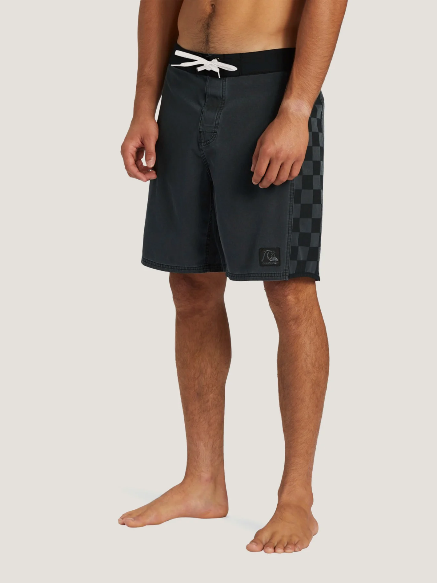 ROPA DE BAÑO QUIKSILVER HOMBRE ORIGINAL - Image 7
