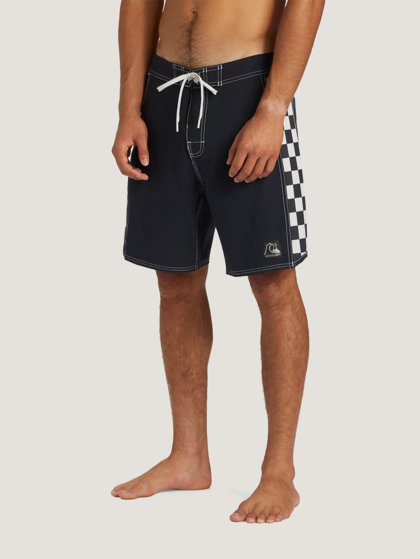 ROPA DE BAÑO QUIKSILVER HOMBRE ORIGINAL ARCH 18 - Image 3