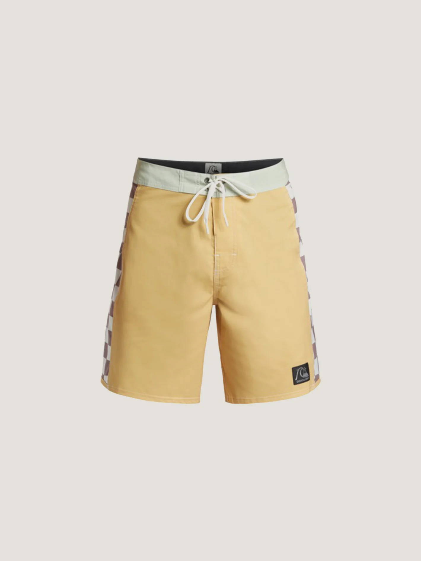 ROPA DE BAÑO QUIKSILVER HOMBRE ORIGINAL ARCH 18