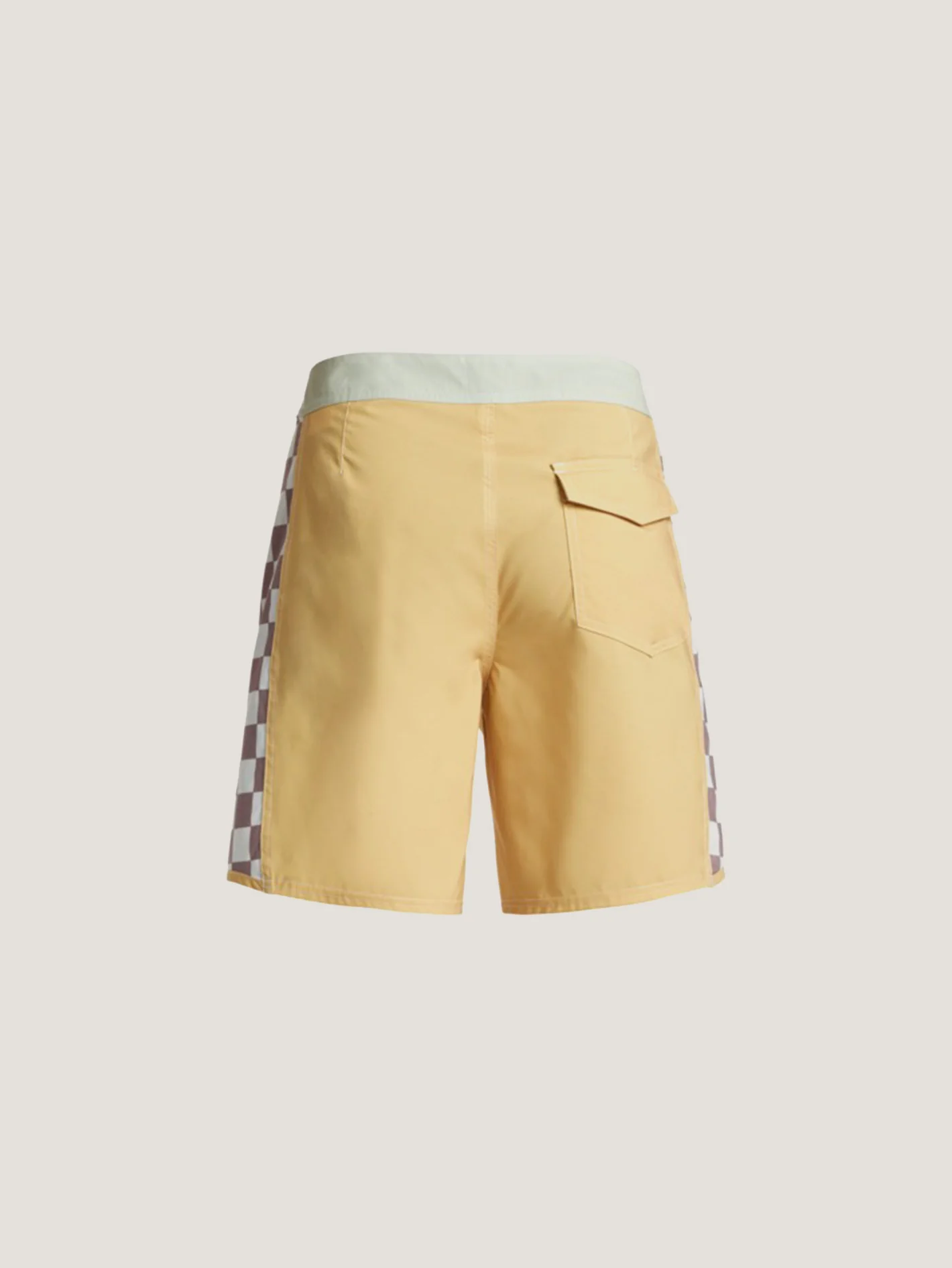 ROPA DE BAÑO QUIKSILVER HOMBRE ORIGINAL ARCH 18 - Image 2
