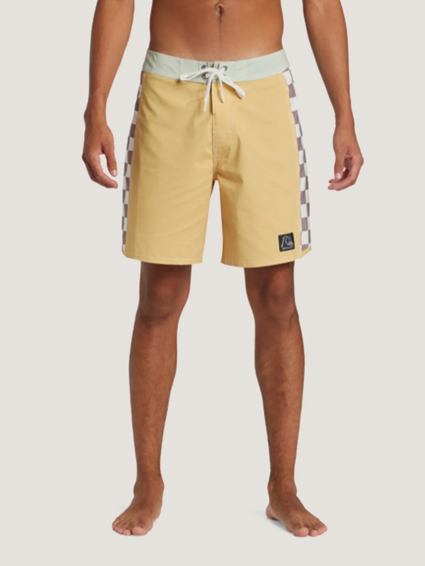 ROPA DE BAÑO QUIKSILVER HOMBRE ORIGINAL ARCH 18 - Image 3