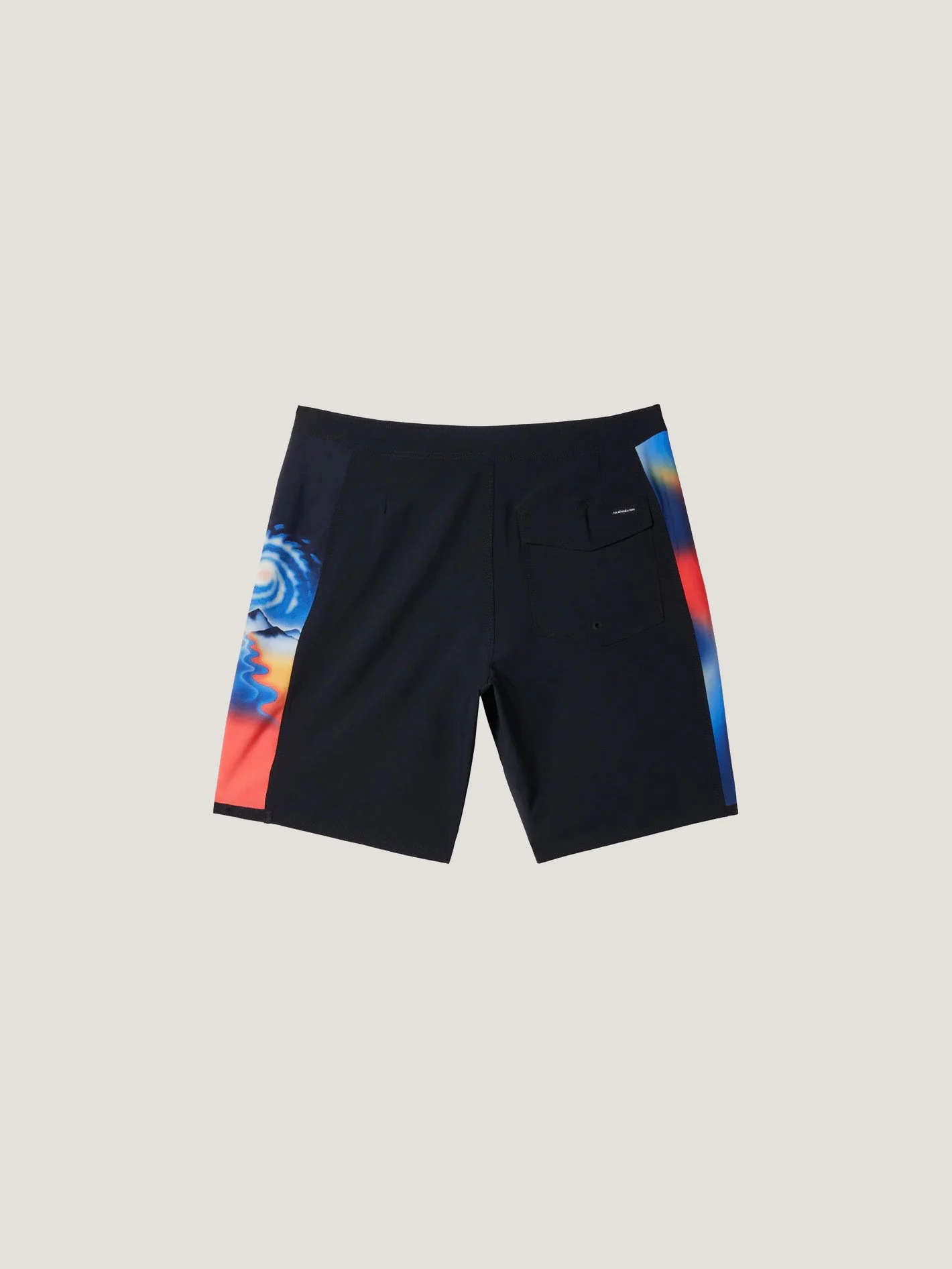 ROPA DE BAÑO QUIKSILVER HOMBRE SURFSILK ARCH 19 - Image 4