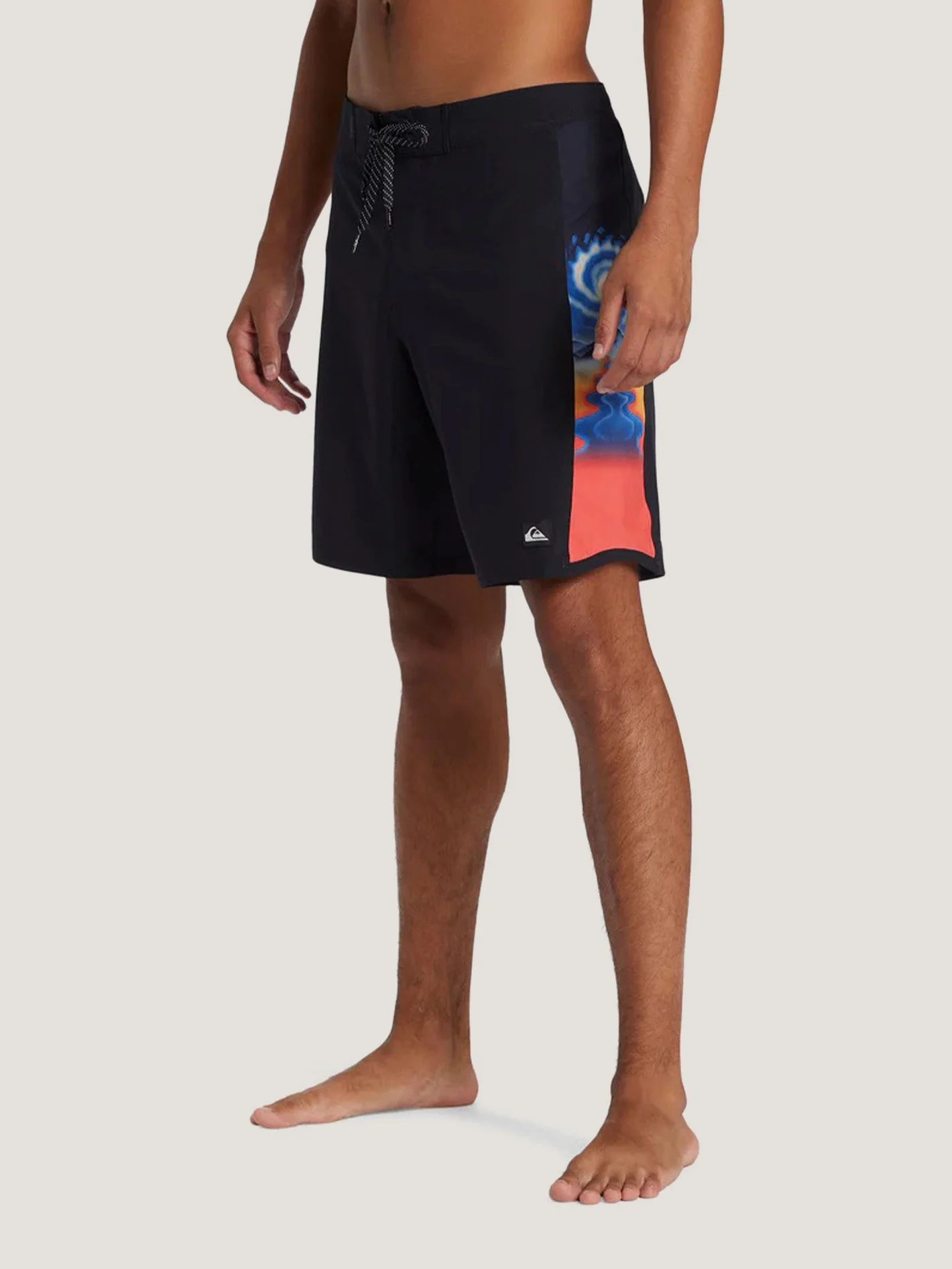 ROPA DE BAÑO QUIKSILVER HOMBRE SURFSILK ARCH 19 - Image 5
