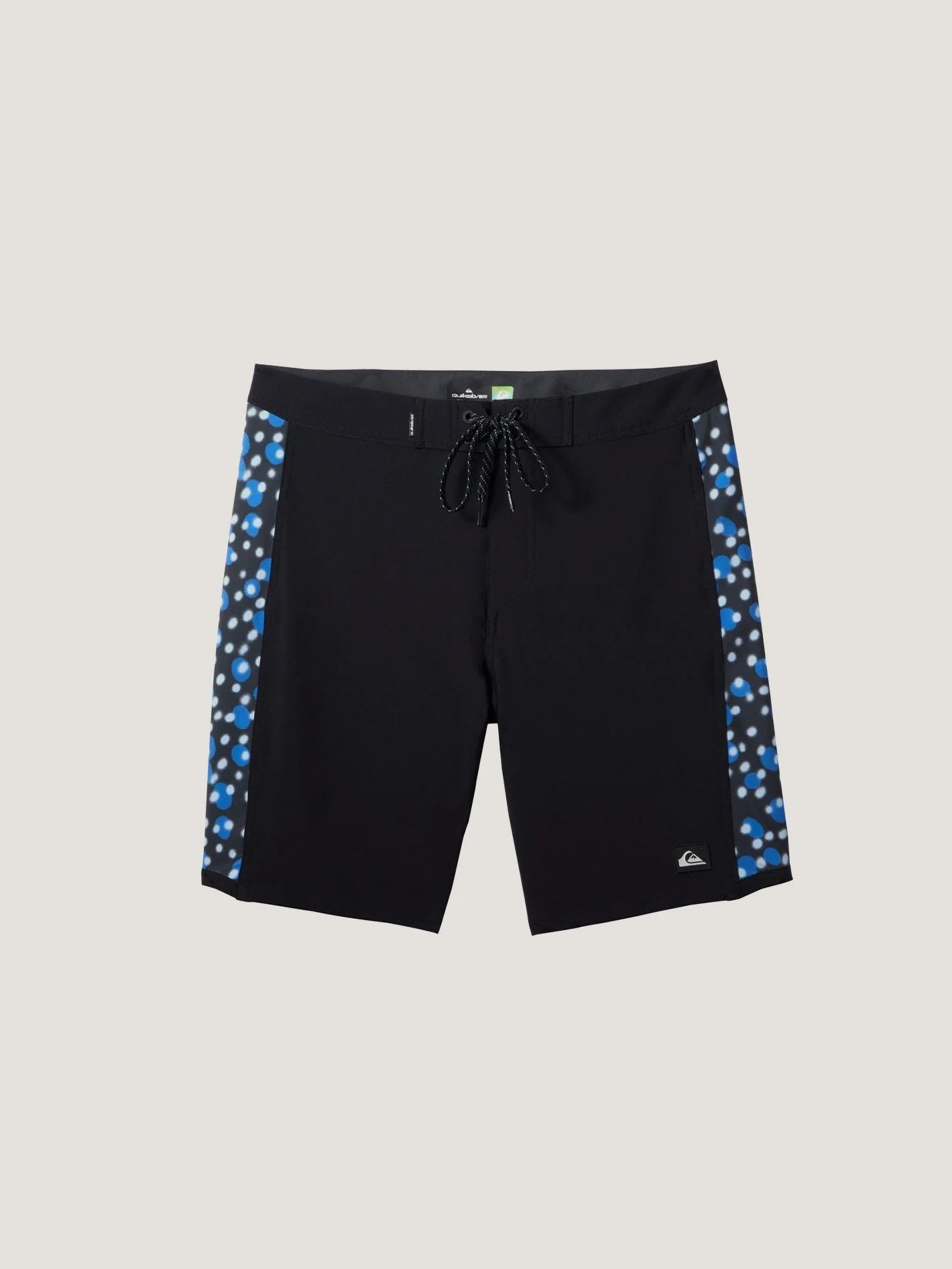 ROPA DE BAÑO QUIKSILVER HOMBRE SURFSILK ARCH 19 - Image 6