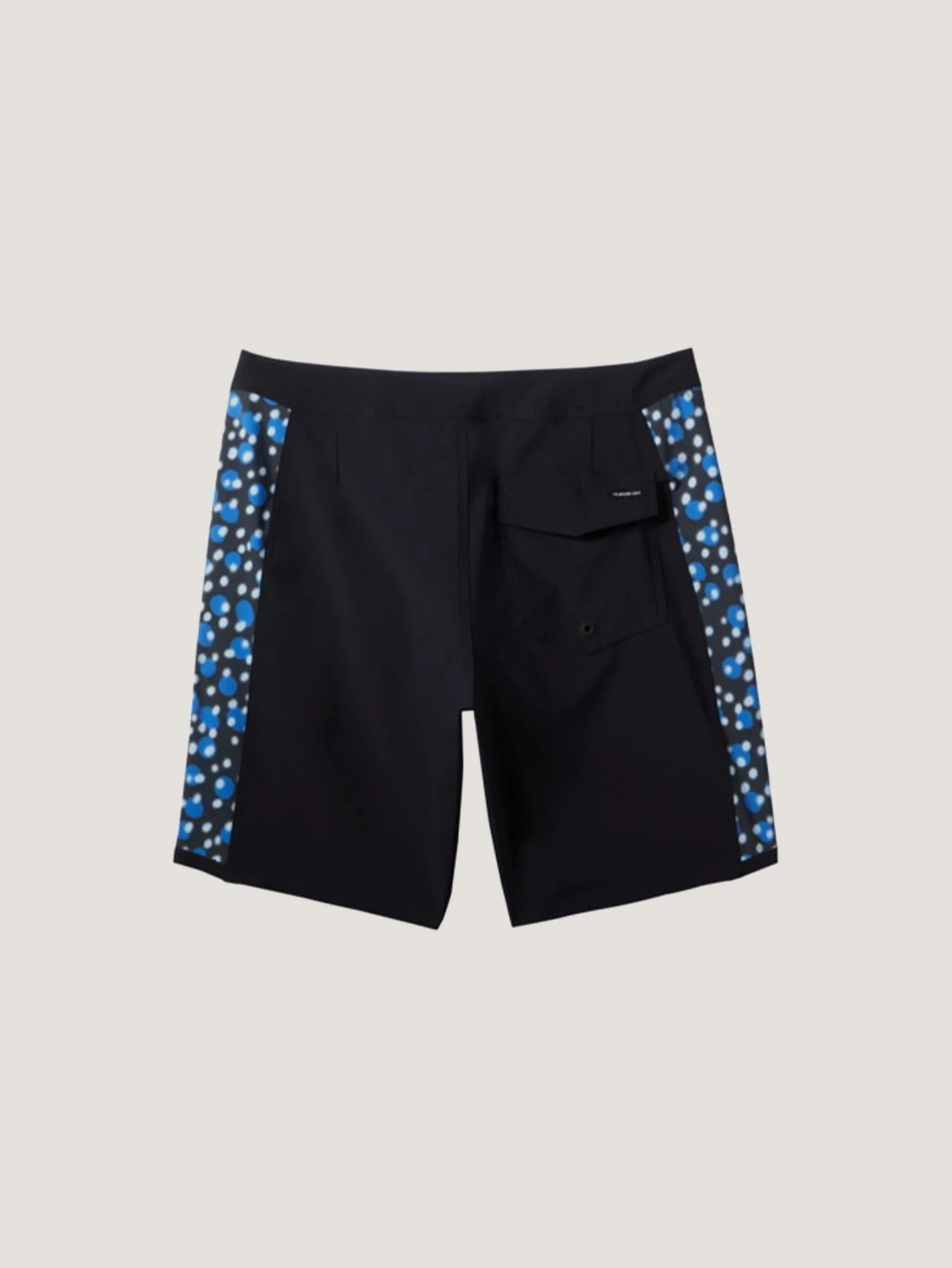 ROPA DE BAÑO QUIKSILVER HOMBRE SURFSILK ARCH 19 - Image 7