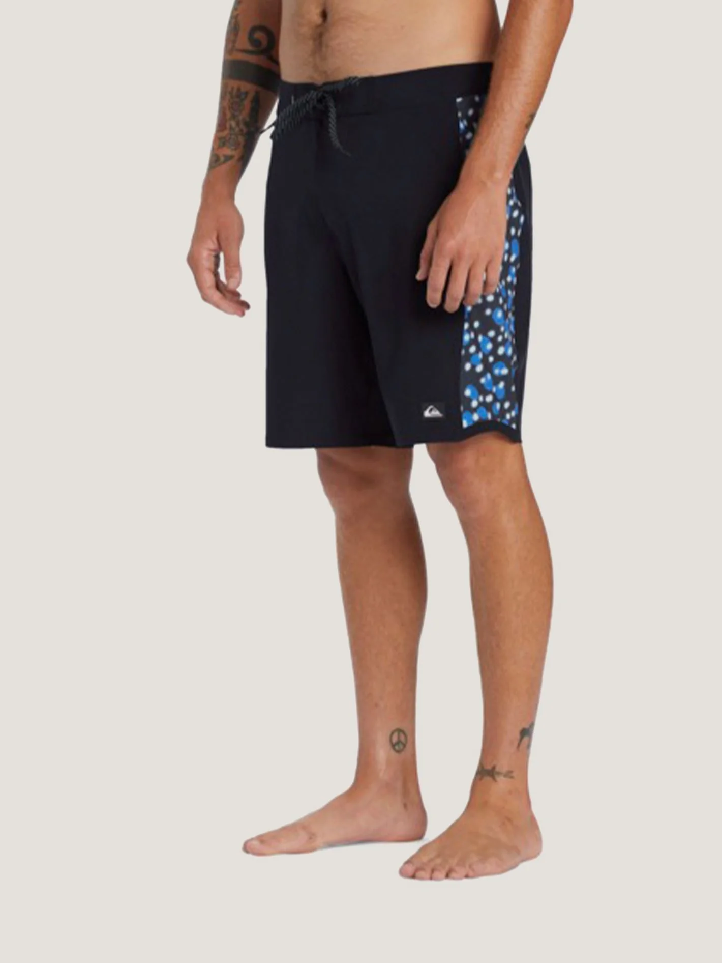 ROPA DE BAÑO QUIKSILVER HOMBRE SURFSILK ARCH 19 - Image 8