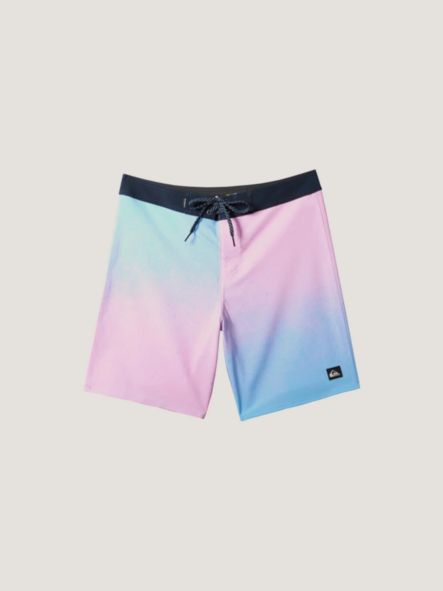 ROPA DE BAÑO QUIKSILVER HOMBRE SURFSILK STRAIGHT LEG 19